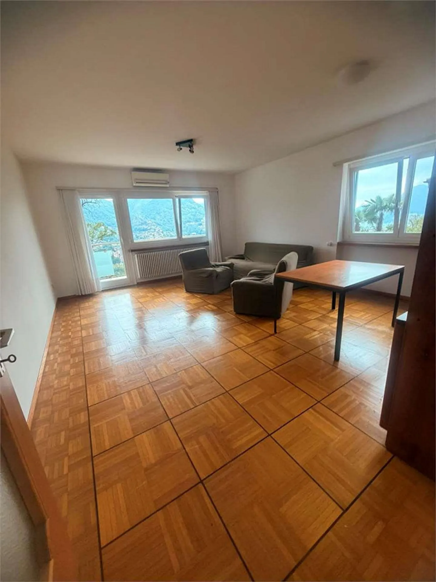 appartamento in affitto vista lago - Photo 4 of 13