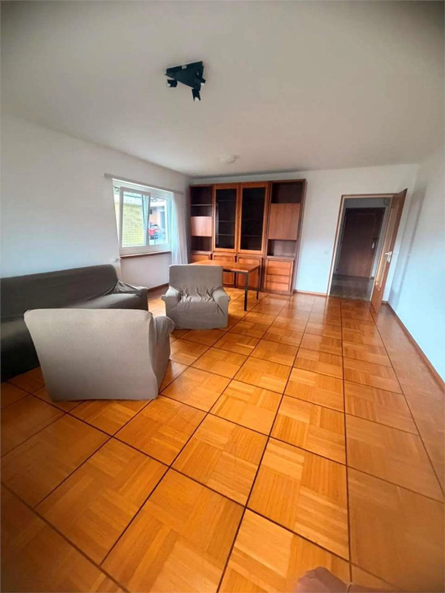 appartamento in affitto vista lago - Photo 5 of 13