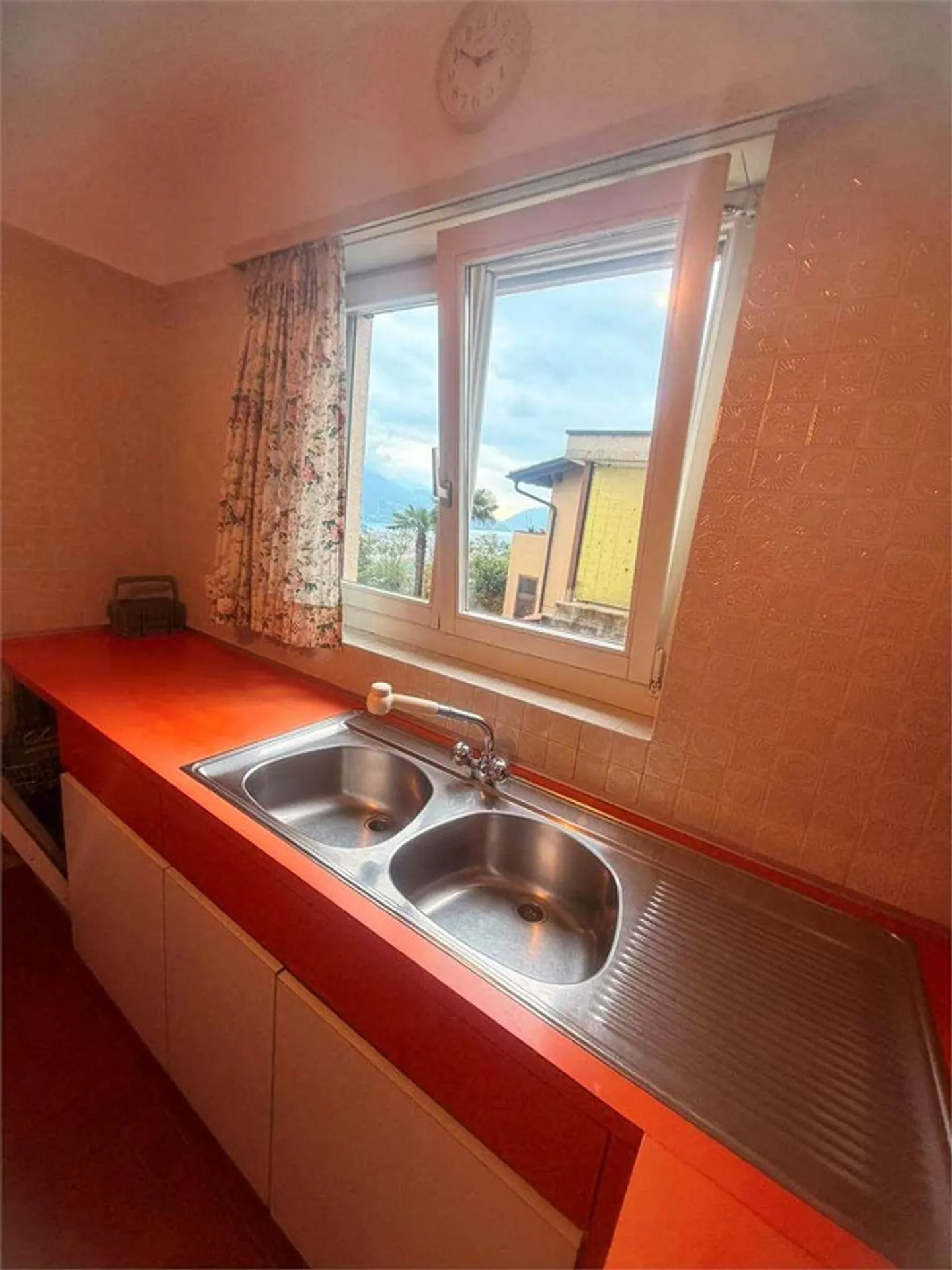 appartamento in affitto vista lago - Photo 7 of 13