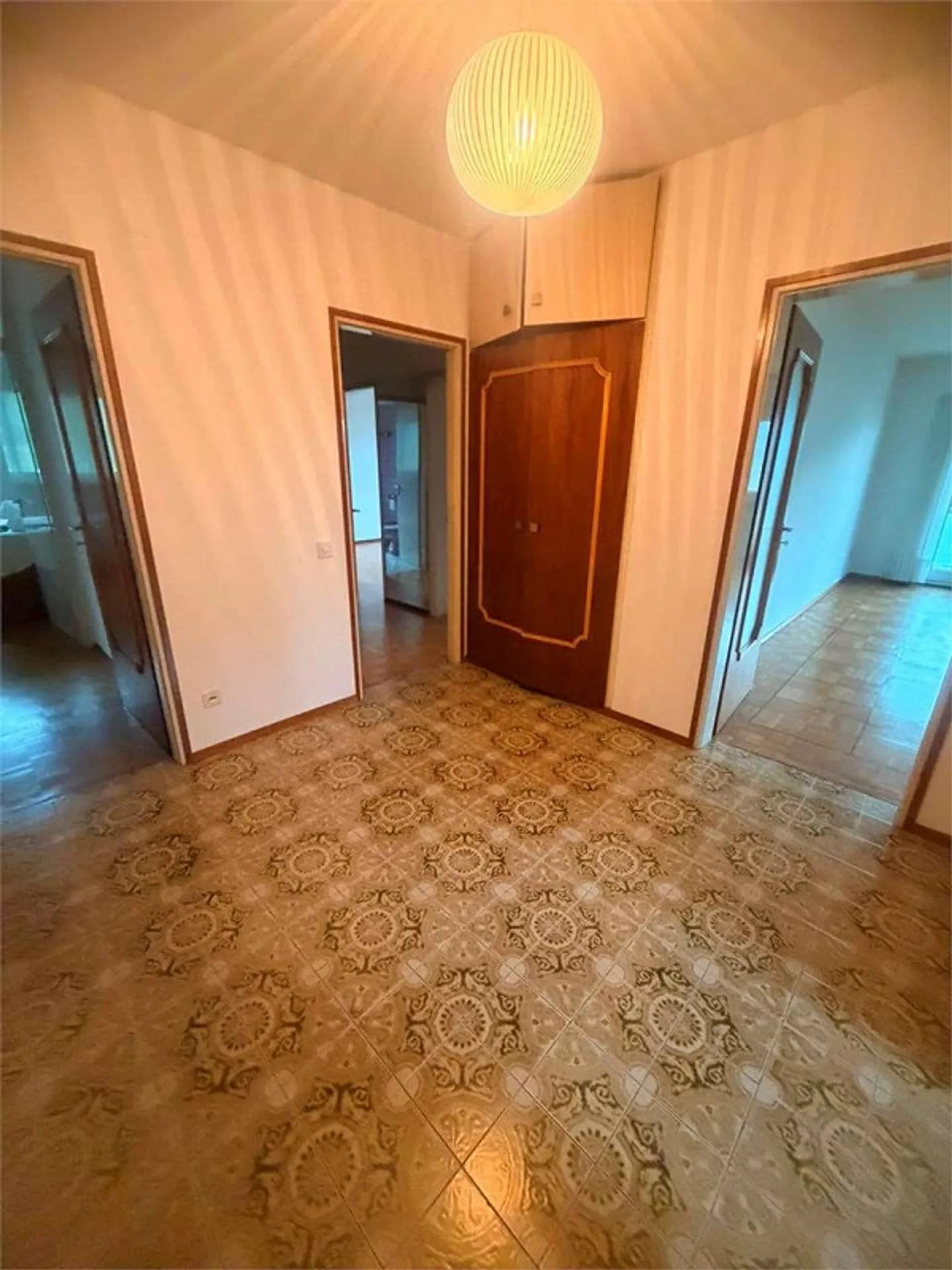 appartamento in affitto vista lago - Photo 8 of 13