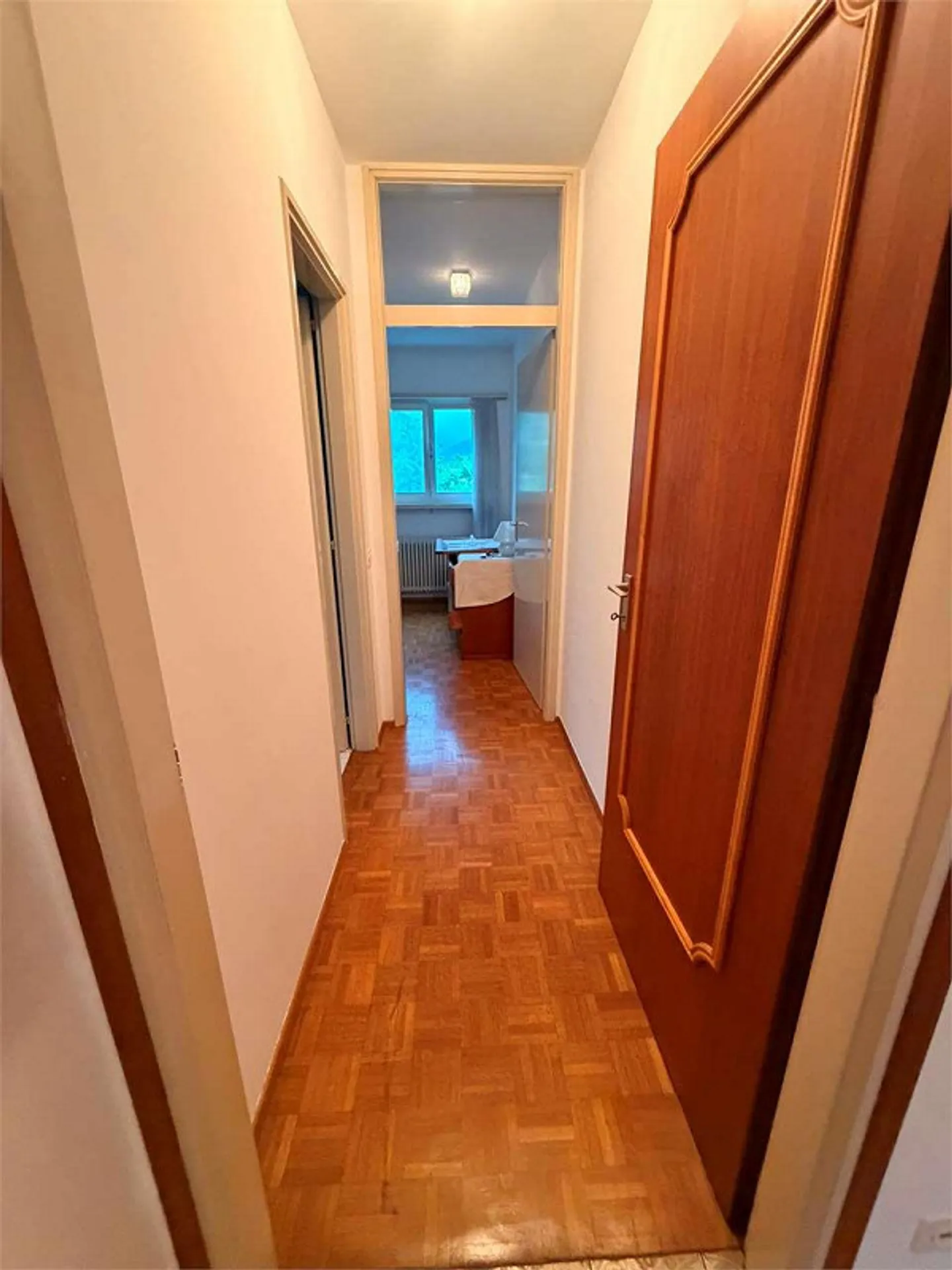appartamento in affitto vista lago - Photo 9 of 13