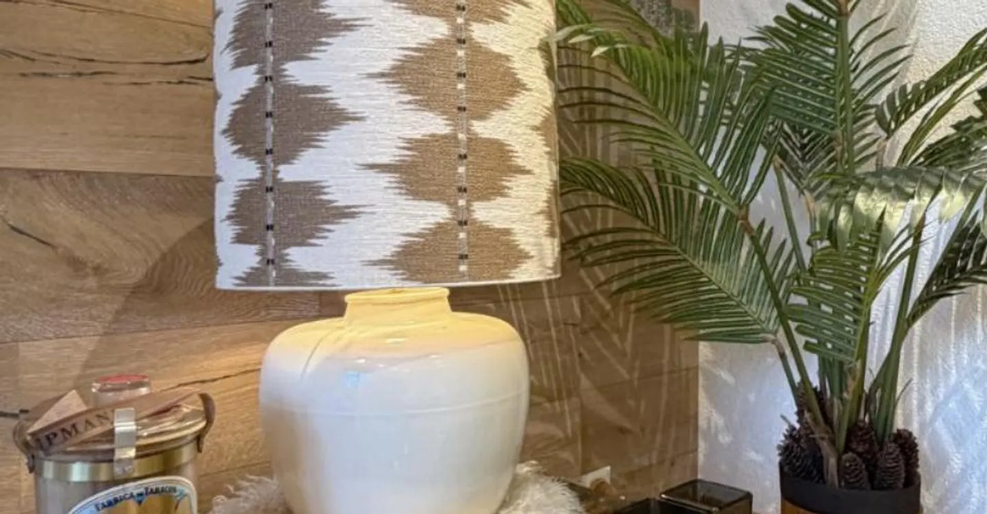 Charming Apartment - Photo 10 of 13