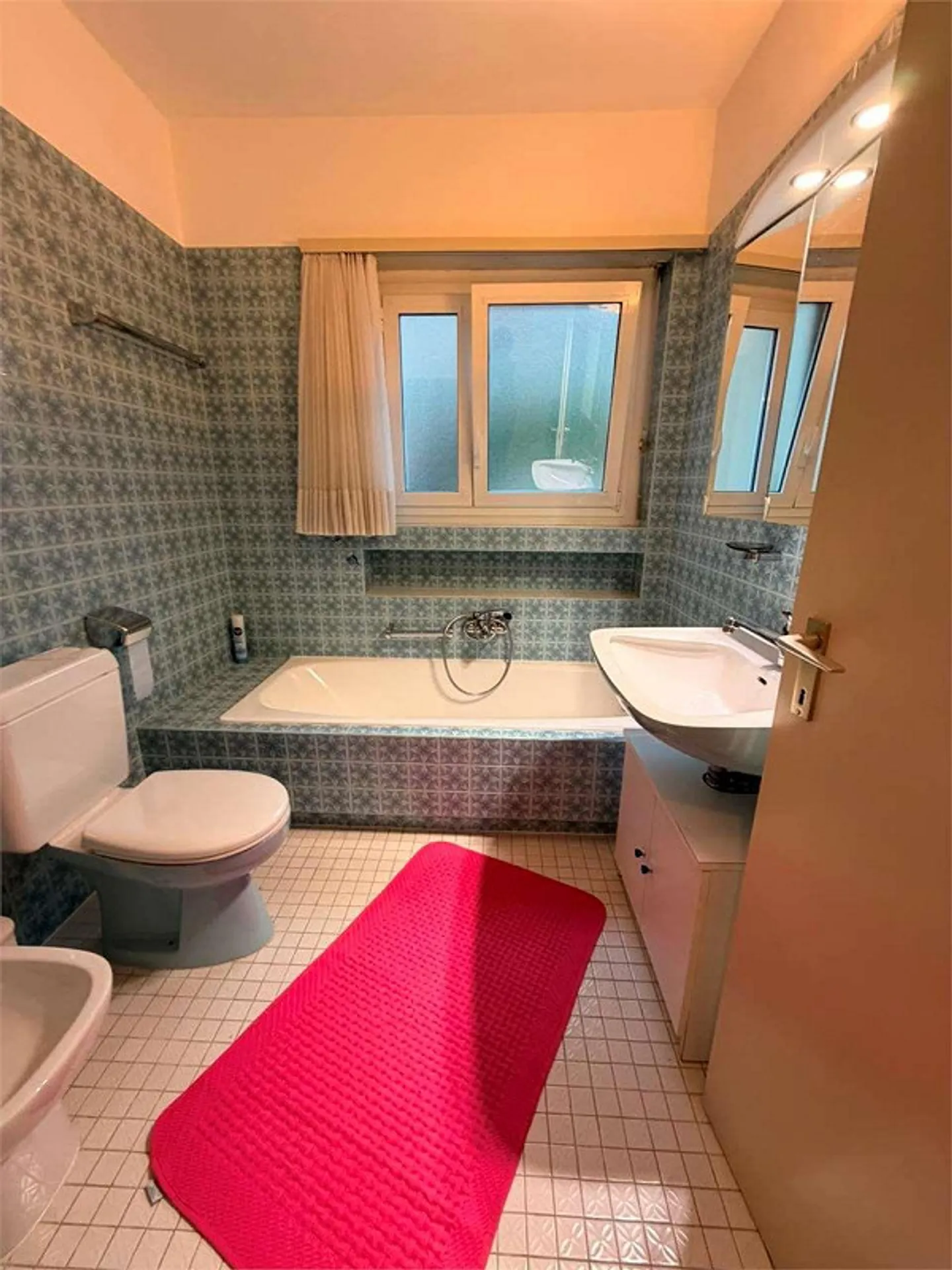 appartamento in affitto vista lago - Photo 11 of 13