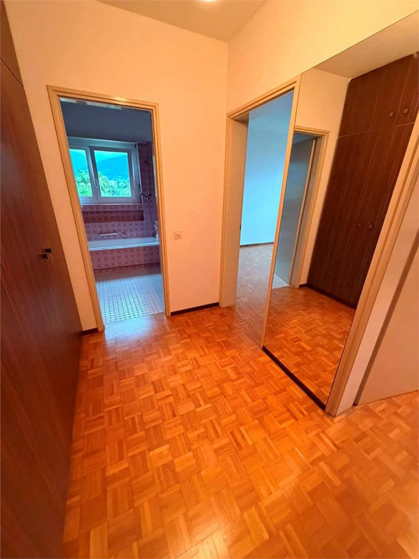 appartamento in affitto vista lago - Photo 13 of 13