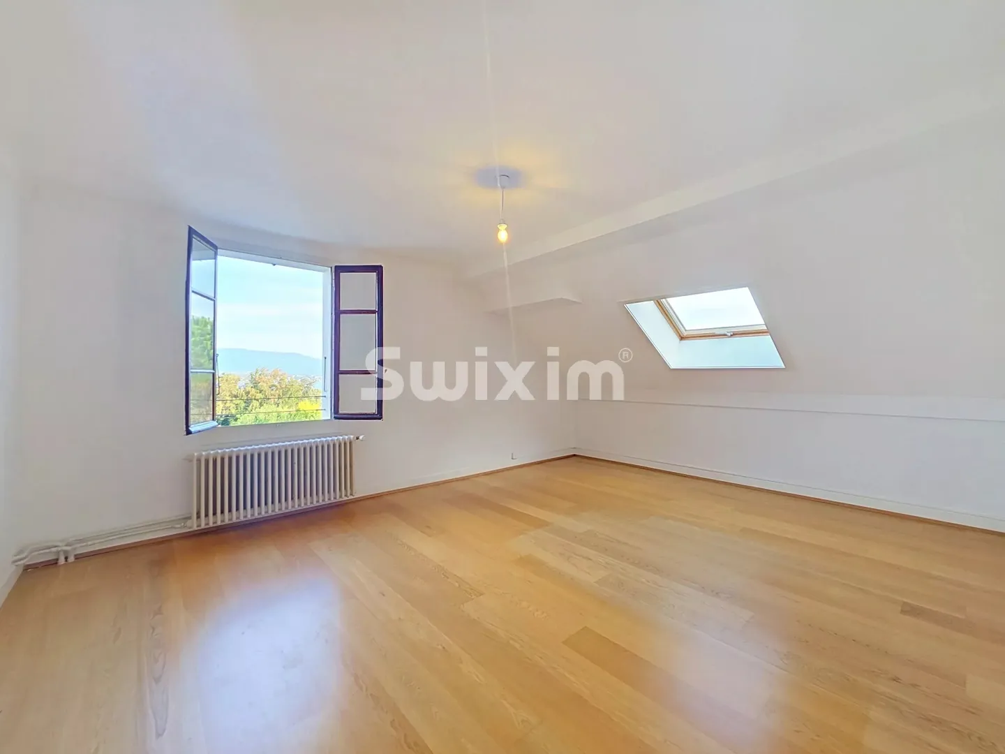 Elegantes 8-Zimmer-Haus Terre Sainte - Foto 3 von 7