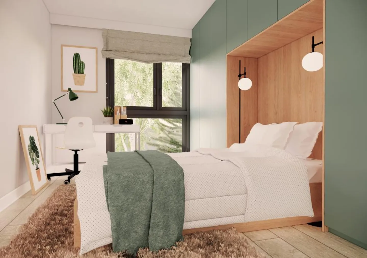 CONSTRUCTION SITE OPEN UNTIL LES MOUSQUINES - Photo 12 of 13