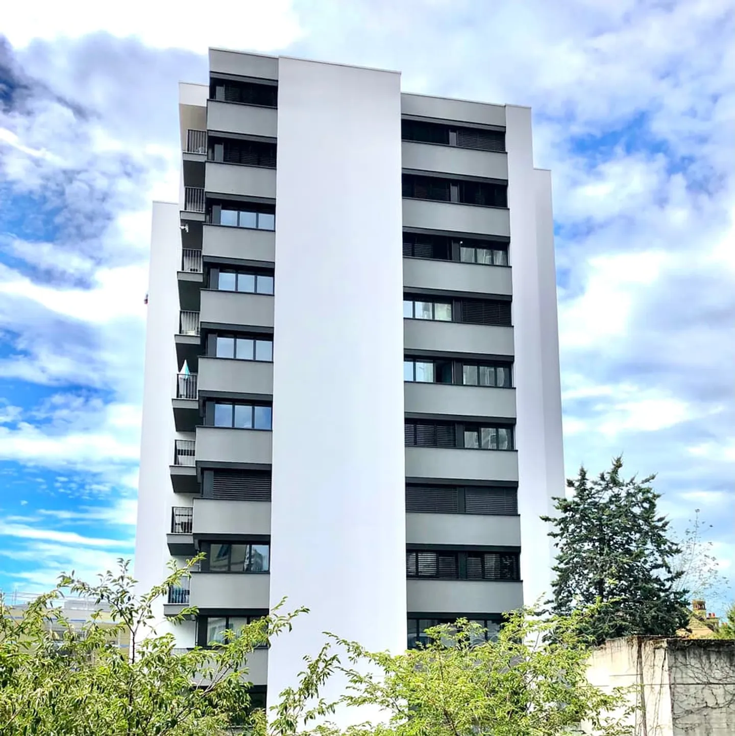 Espace Commercial en Ville - Photo 1 sur 13