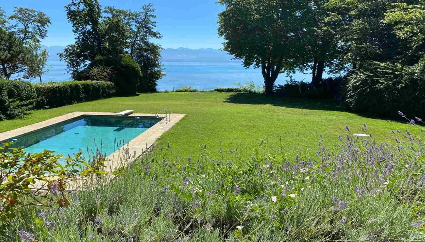 Villa à vendre - Photo 3 sur 3