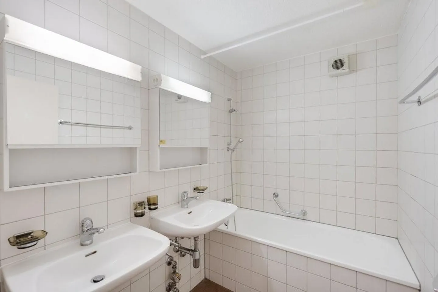 Familienfreundlich wohnen an ausichtsreicher ruhiger Lage - Foto 7 di 9