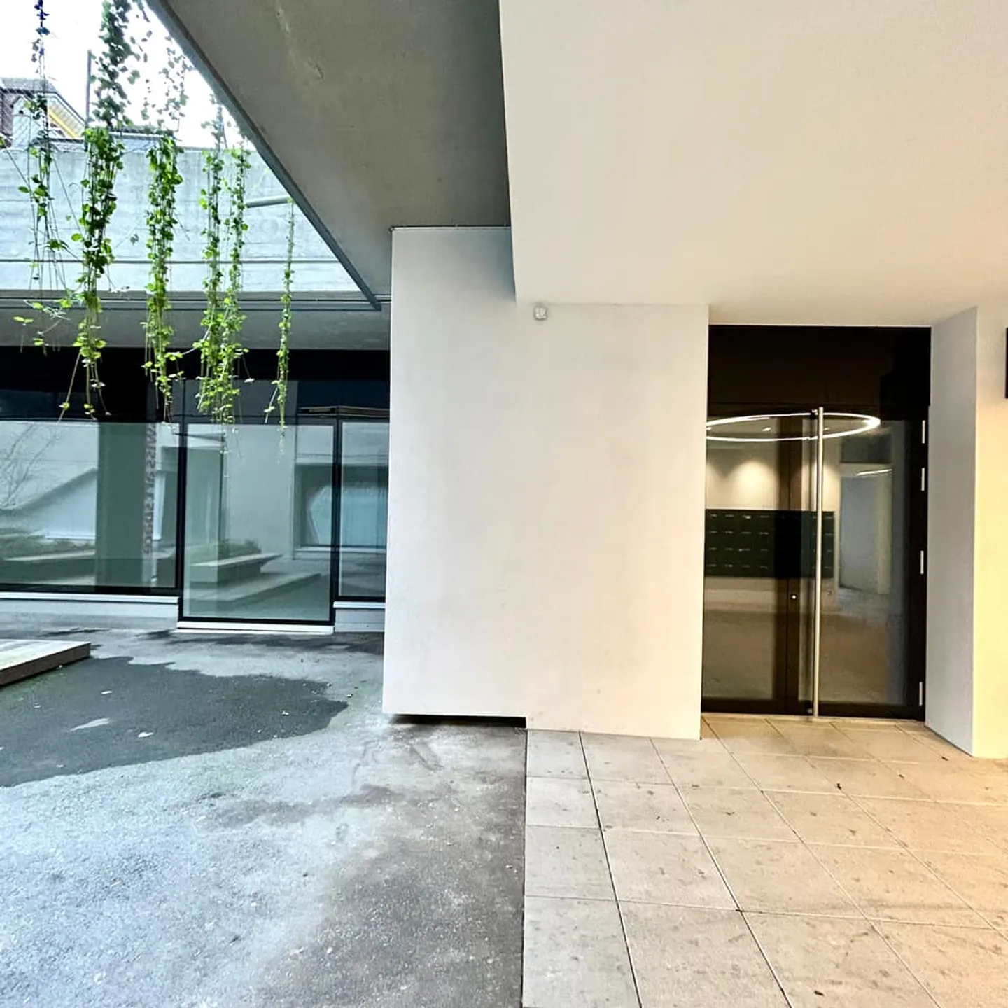 Espace Commercial en Ville - Photo 4 sur 13