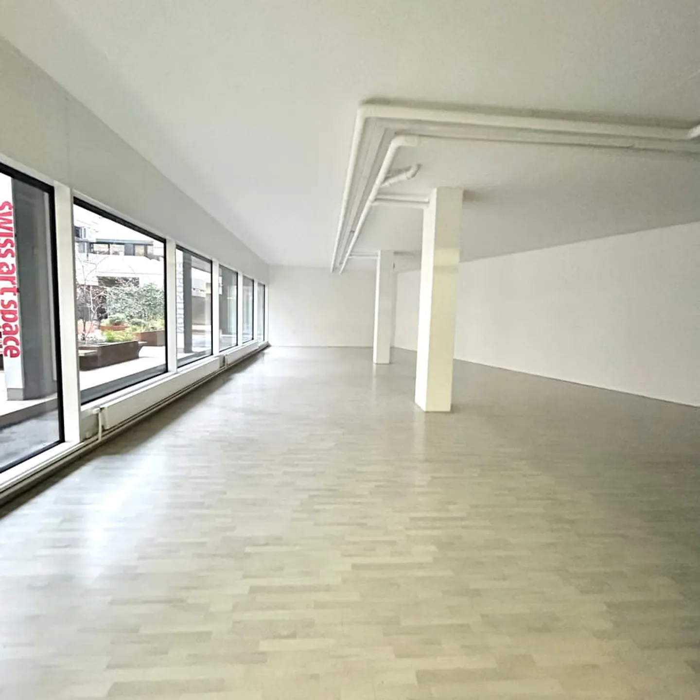 Espace Commercial en Ville - Photo 6 sur 13