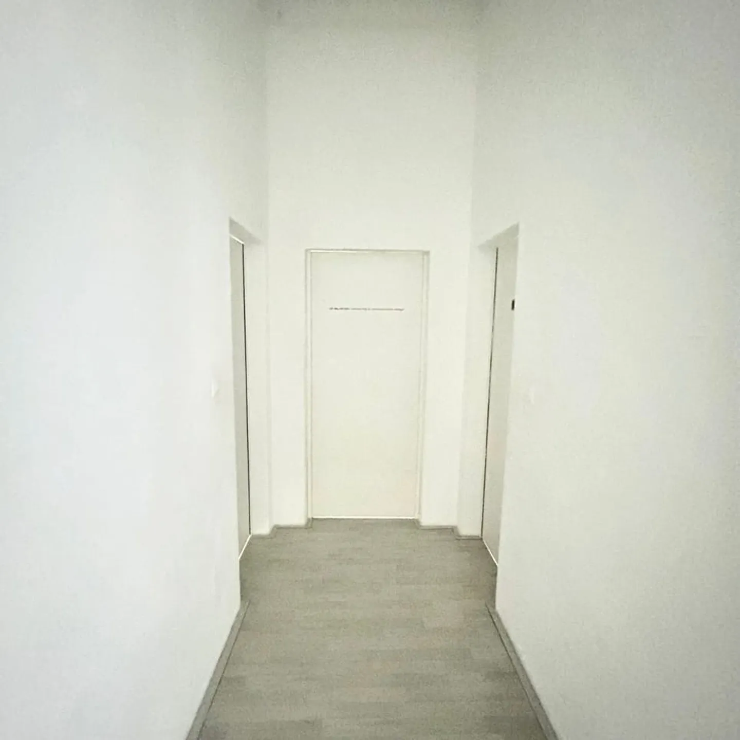 Espace Commercial en Ville - Photo 8 sur 13