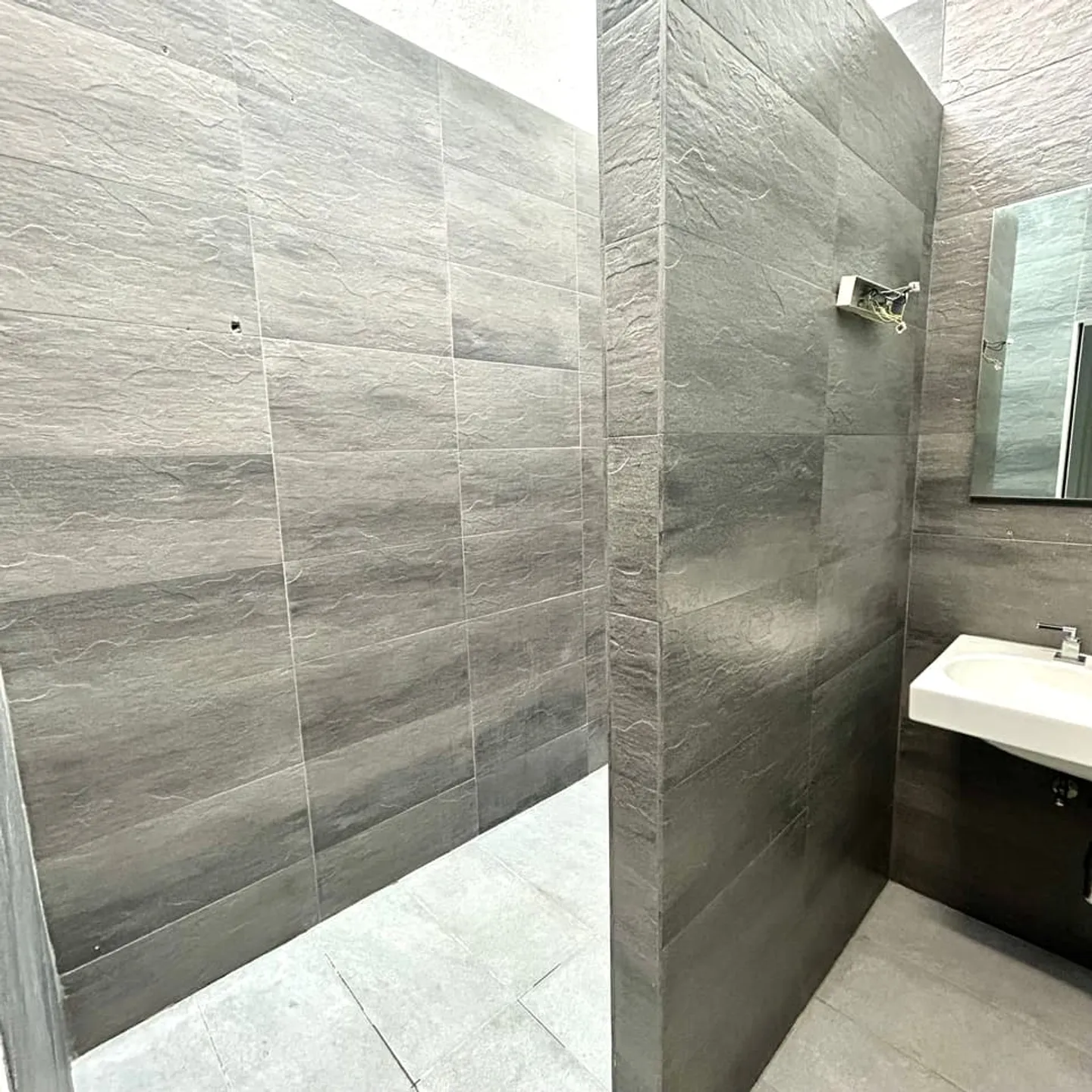 Espace Commercial en Ville - Photo 9 sur 13