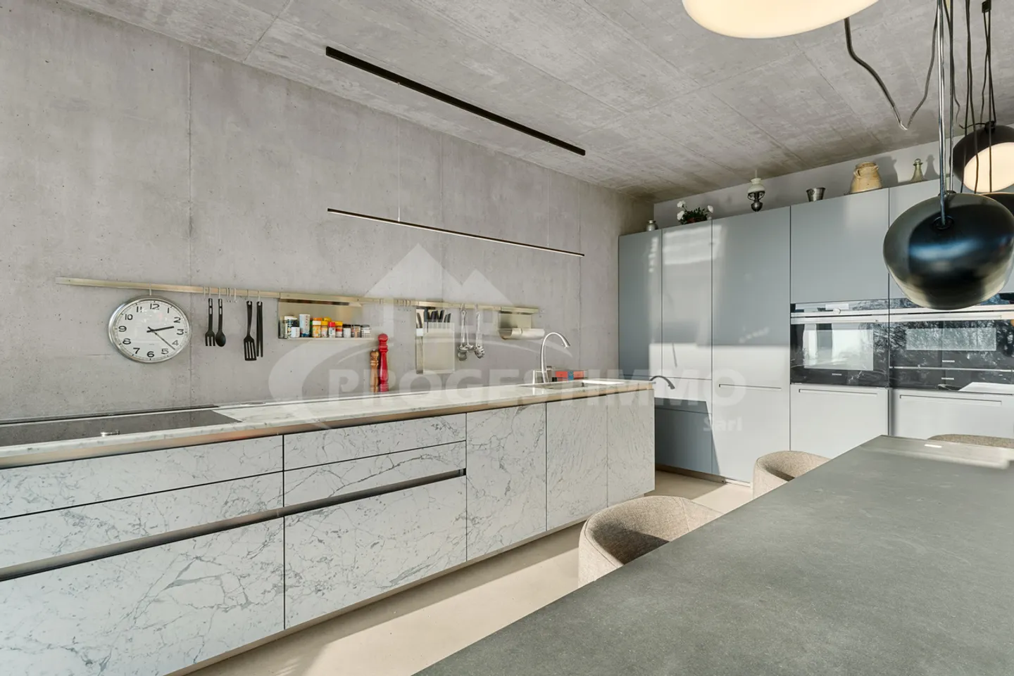 HELLUND MODERN - UNMATCHED VIEW - Photo 5 of 17