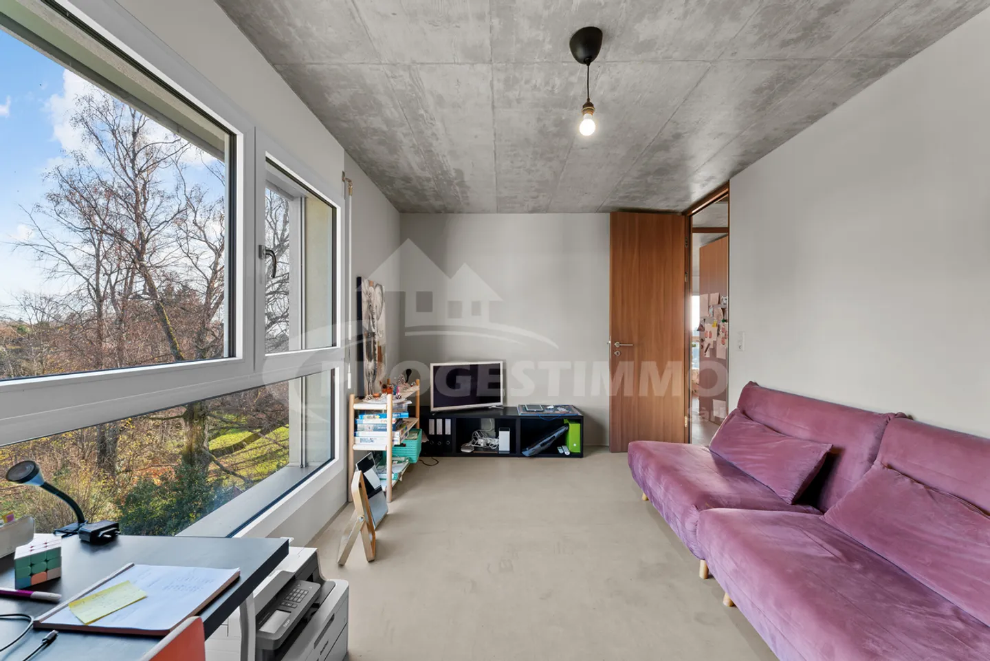 HELLUND MODERN - UNMATCHED VIEW - Photo 13 of 17