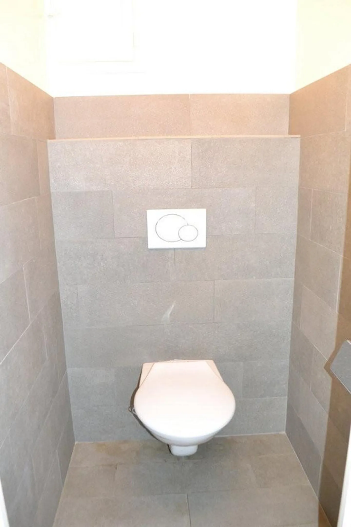 3.5-room apartment near Champel - Russian Church - Photo 6 of 7