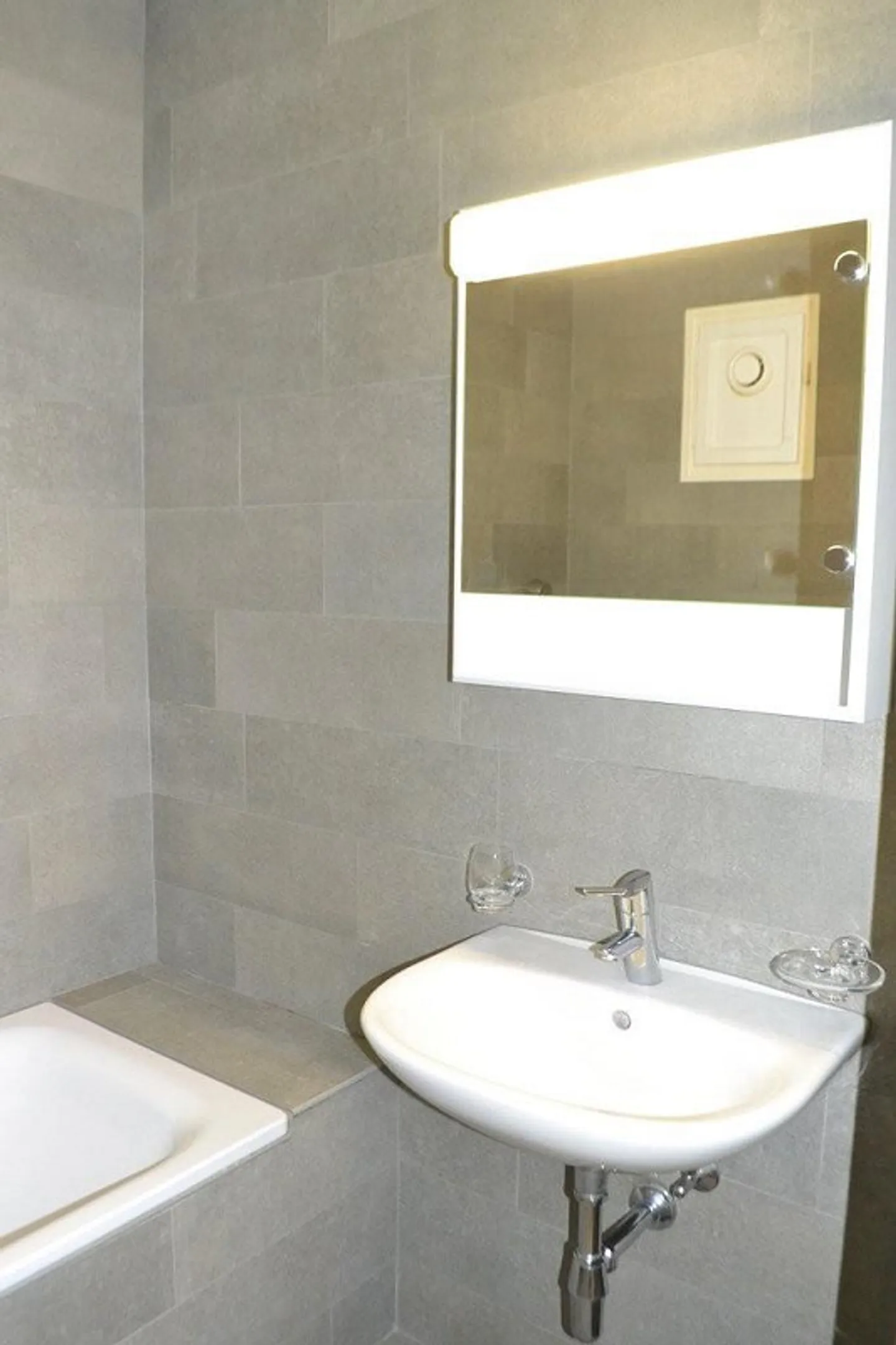 3.5-room apartment near Champel - Russian Church - Photo 7 of 7