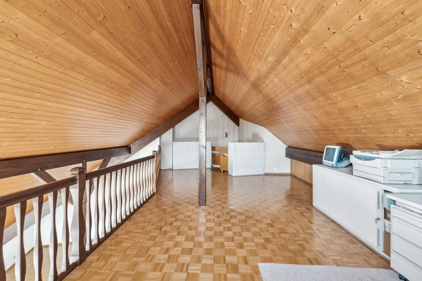 Apartment for sale - Photo 12 of 15