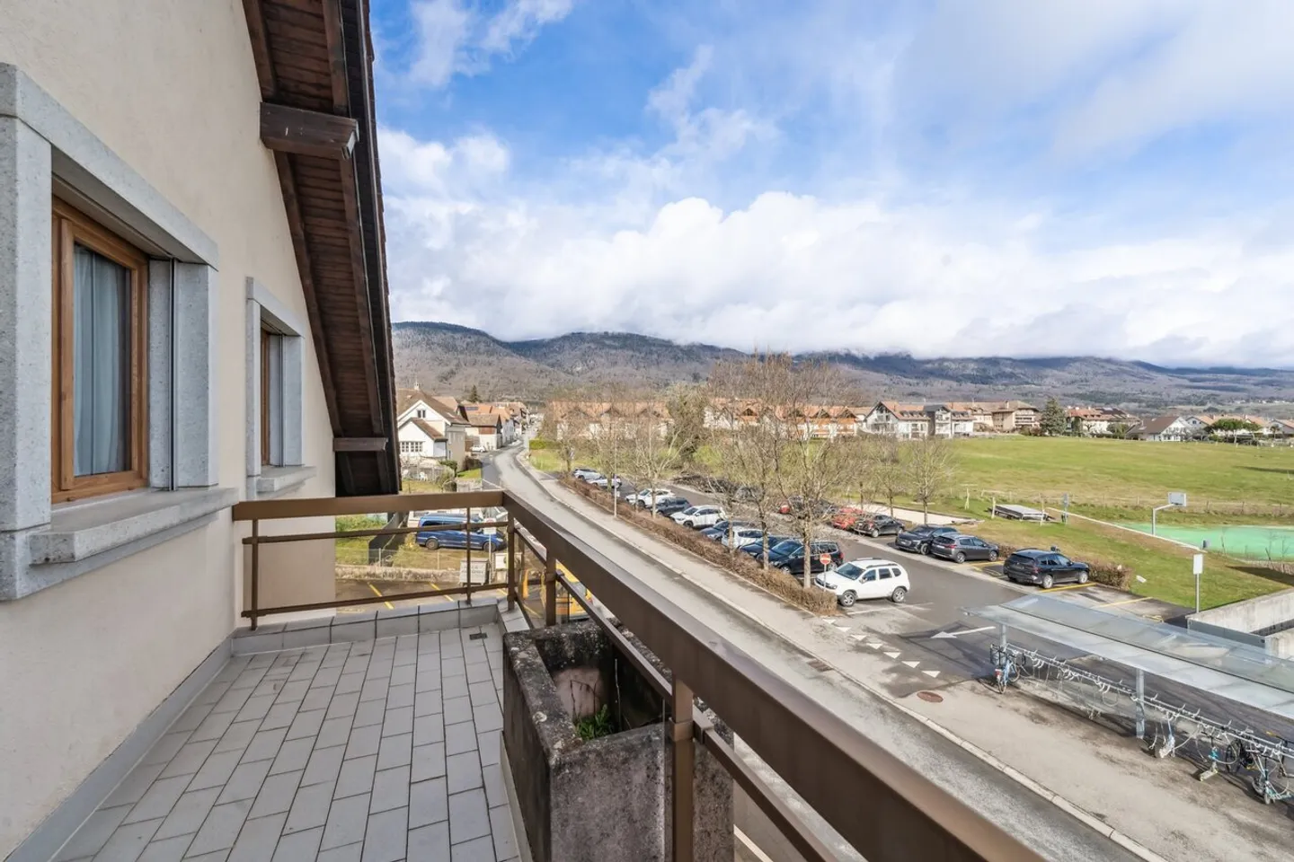 Apartment for sale - Photo 15 of 15