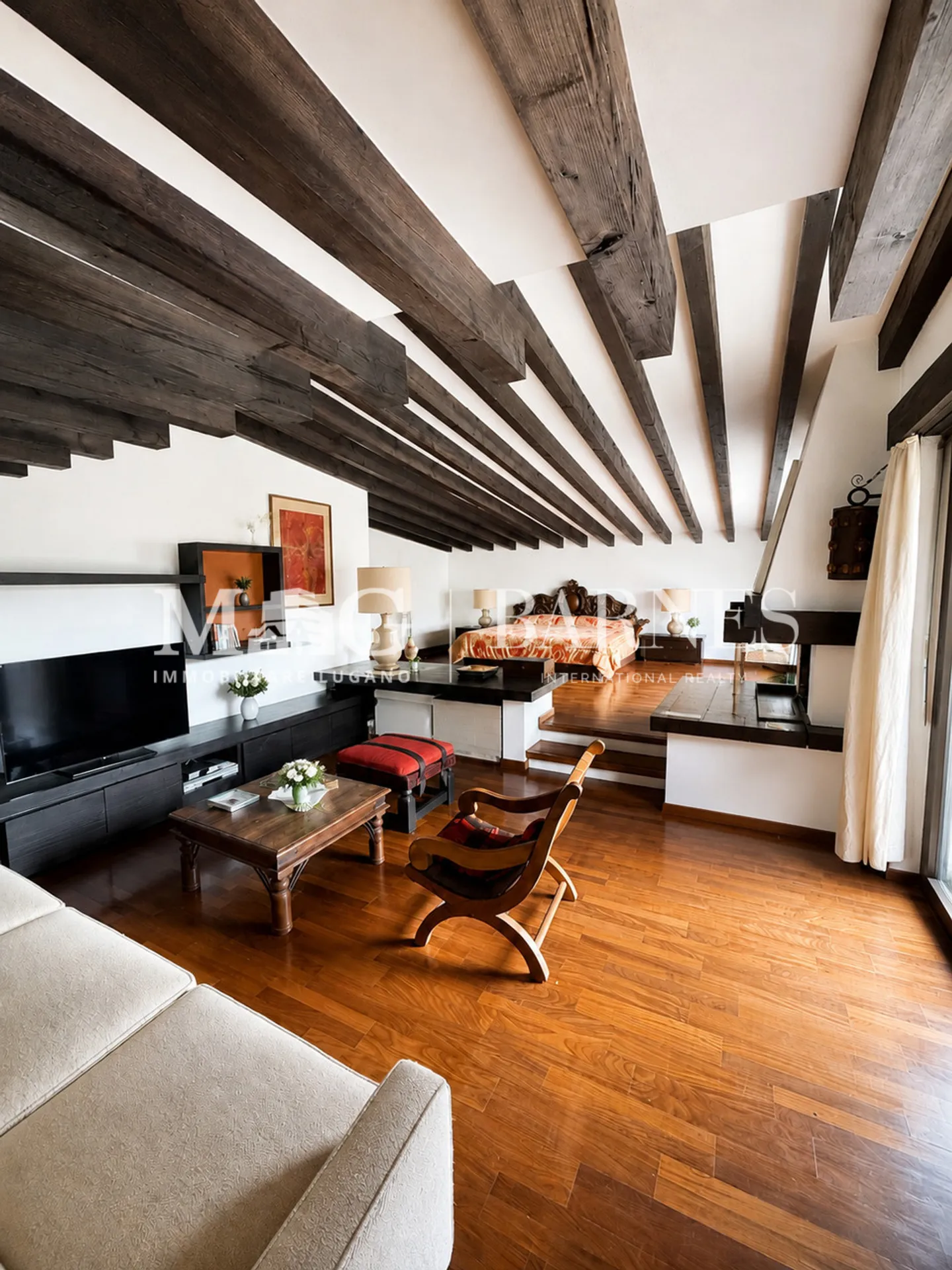Villa Architecte Exclusive avec Vue sur le Lac - Photo 11 sur 15