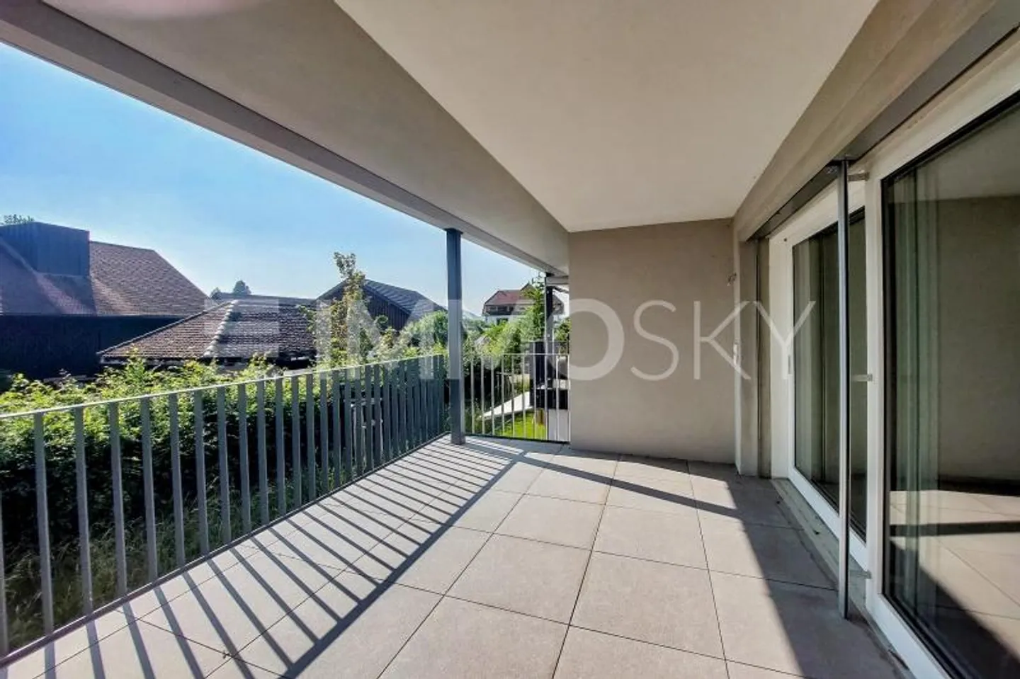 Zu zweit ins Glück oder solo starten - Foto 2 von 8