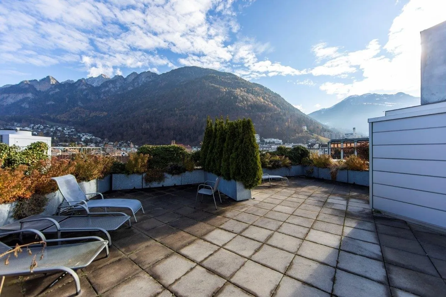 Affittare senza deposito - Perfetto per i pendolari! - Foto 9 di 9