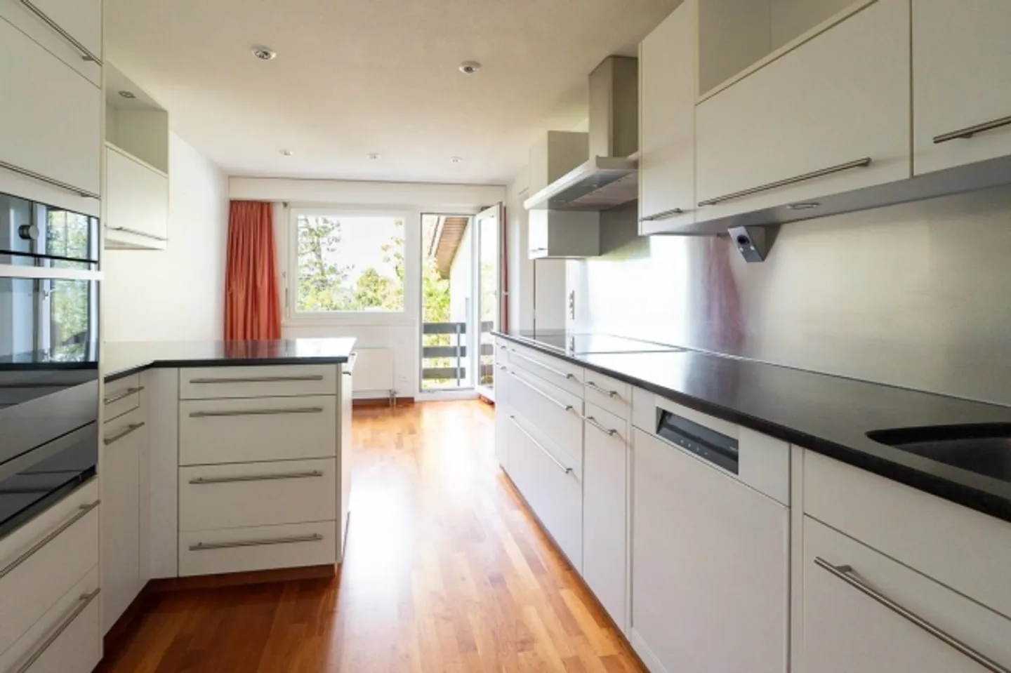 Maison individuelle avec jardin - Photo 3 sur 12