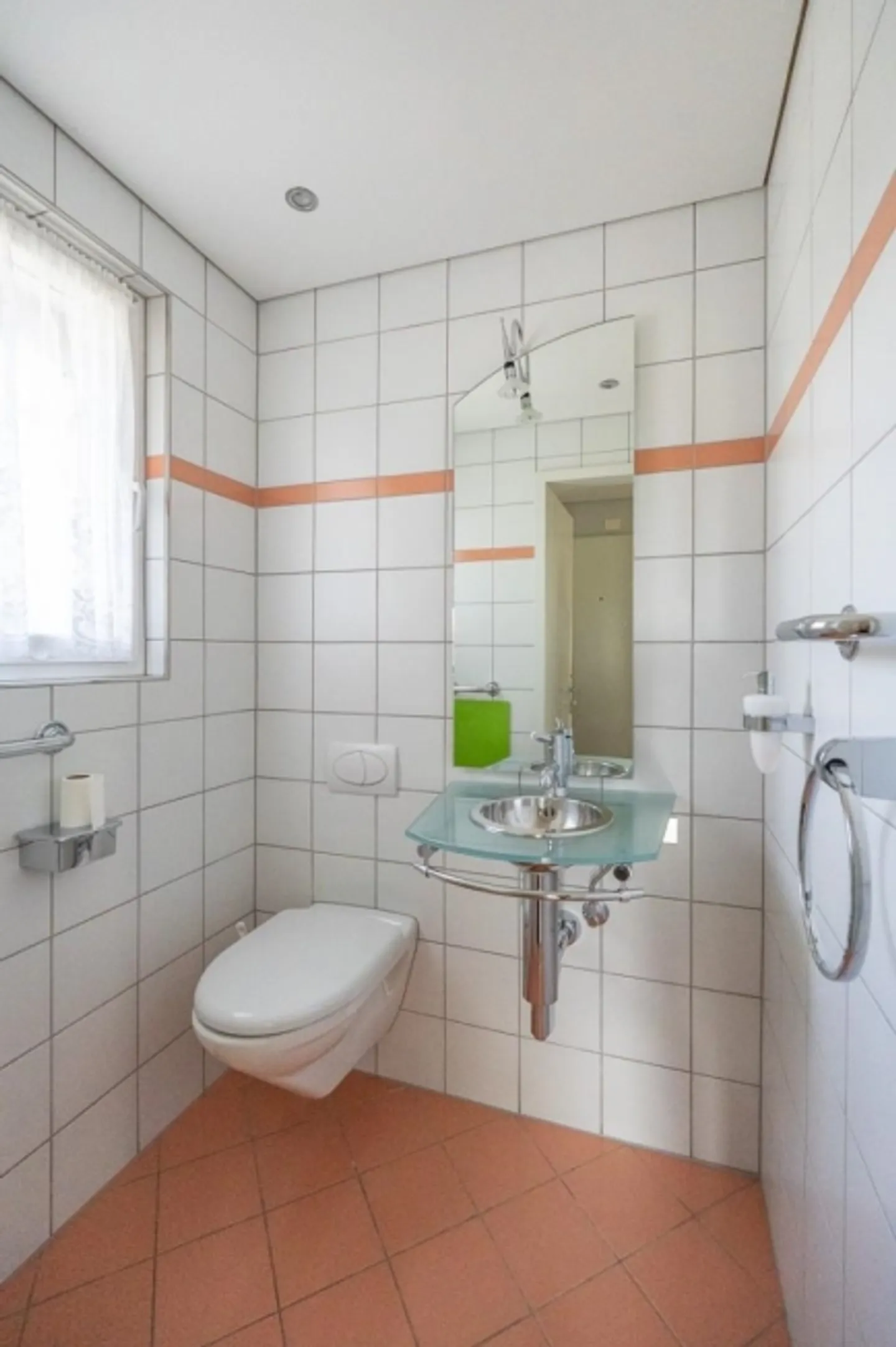 Maison individuelle avec jardin - Photo 6 sur 12