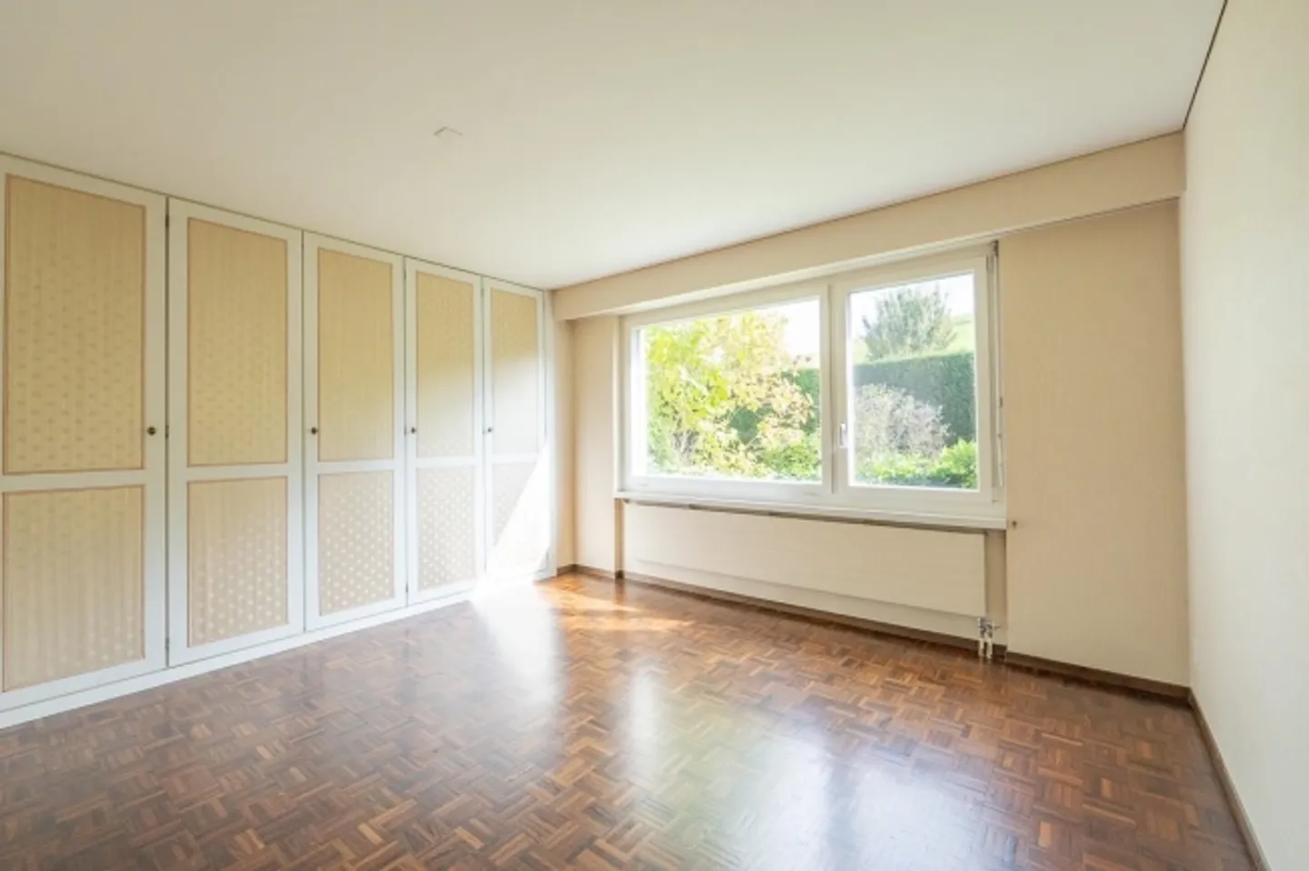 Maison individuelle avec jardin - Photo 8 sur 12