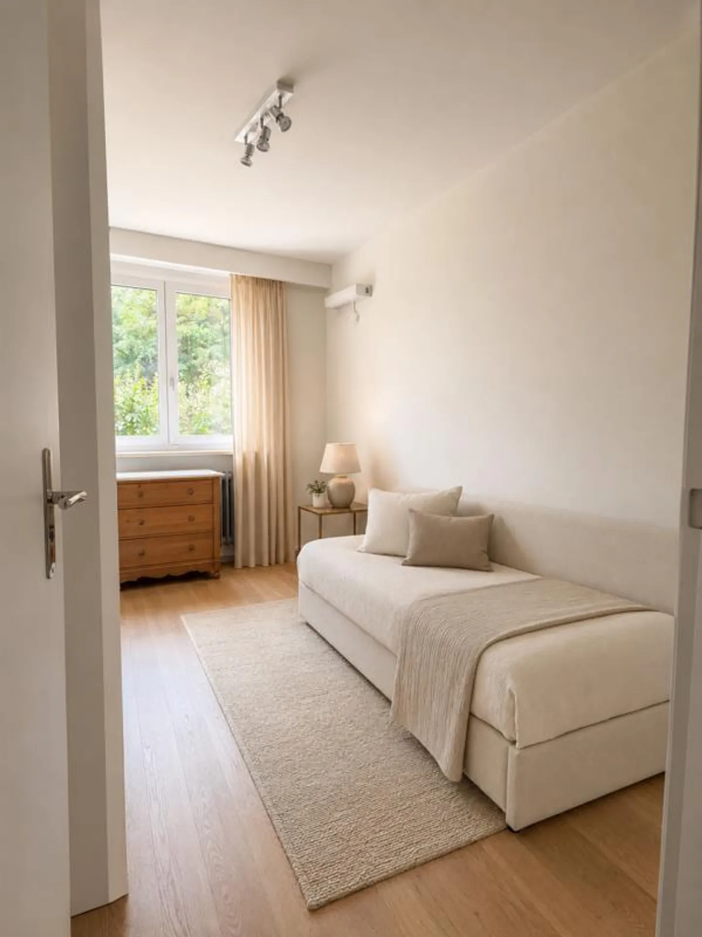 Living Oasis with a View Langendorf | SO - Photo 10 of 14