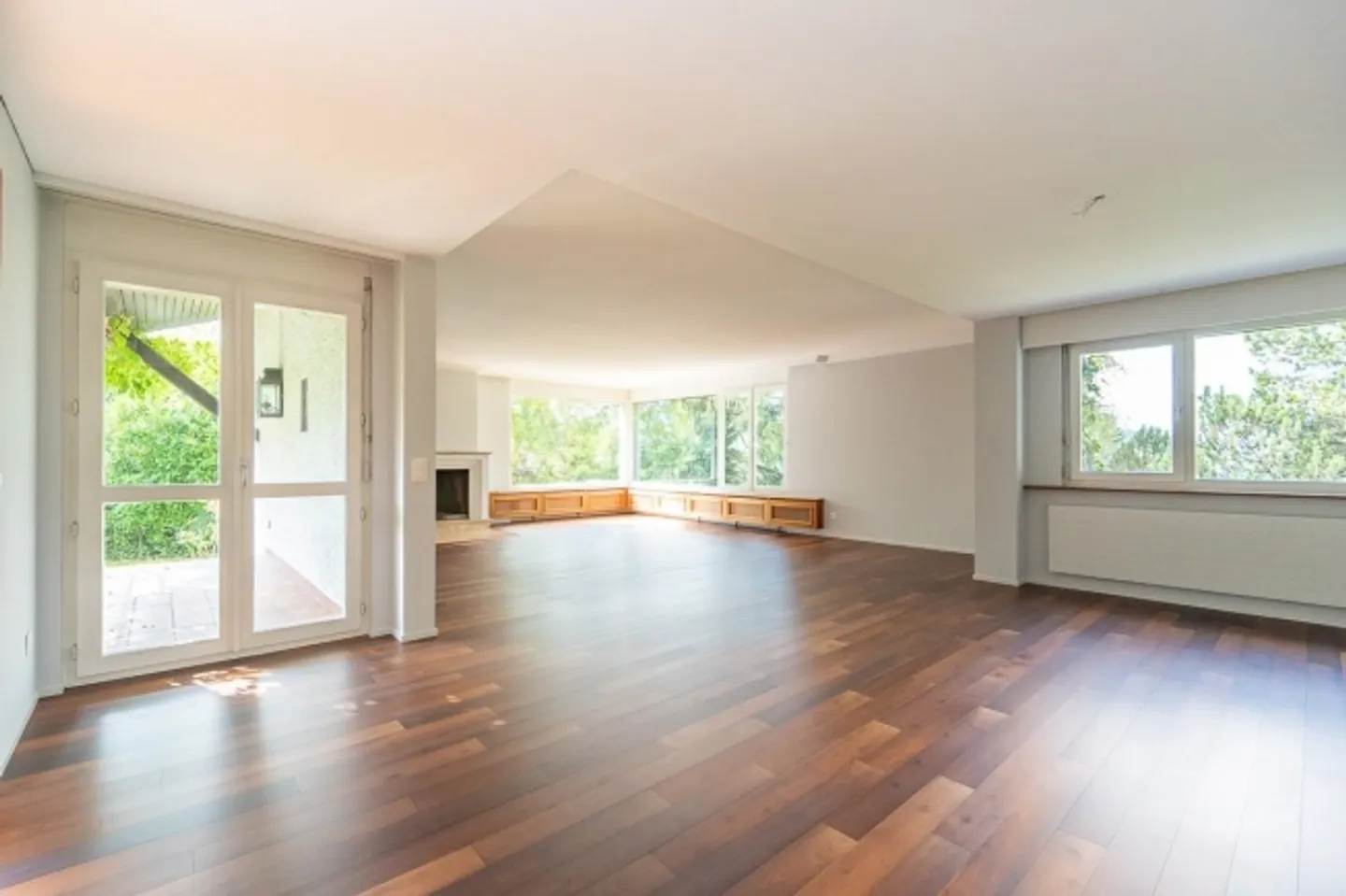 Maison individuelle avec jardin - Photo 9 sur 12