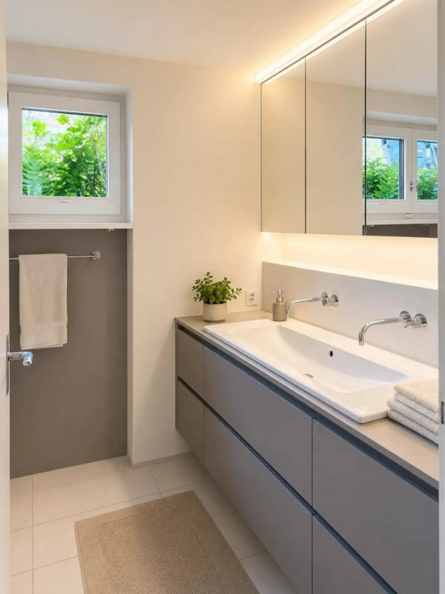 Living Oasis with a View Langendorf | SO - Photo 5 of 14
