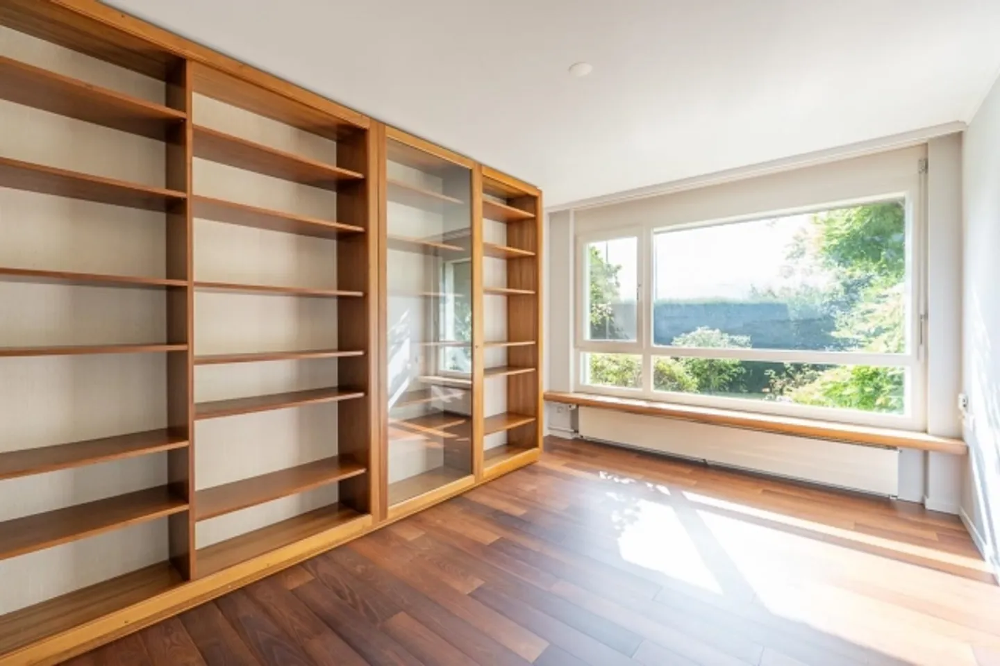 Maison individuelle avec jardin - Photo 11 sur 12