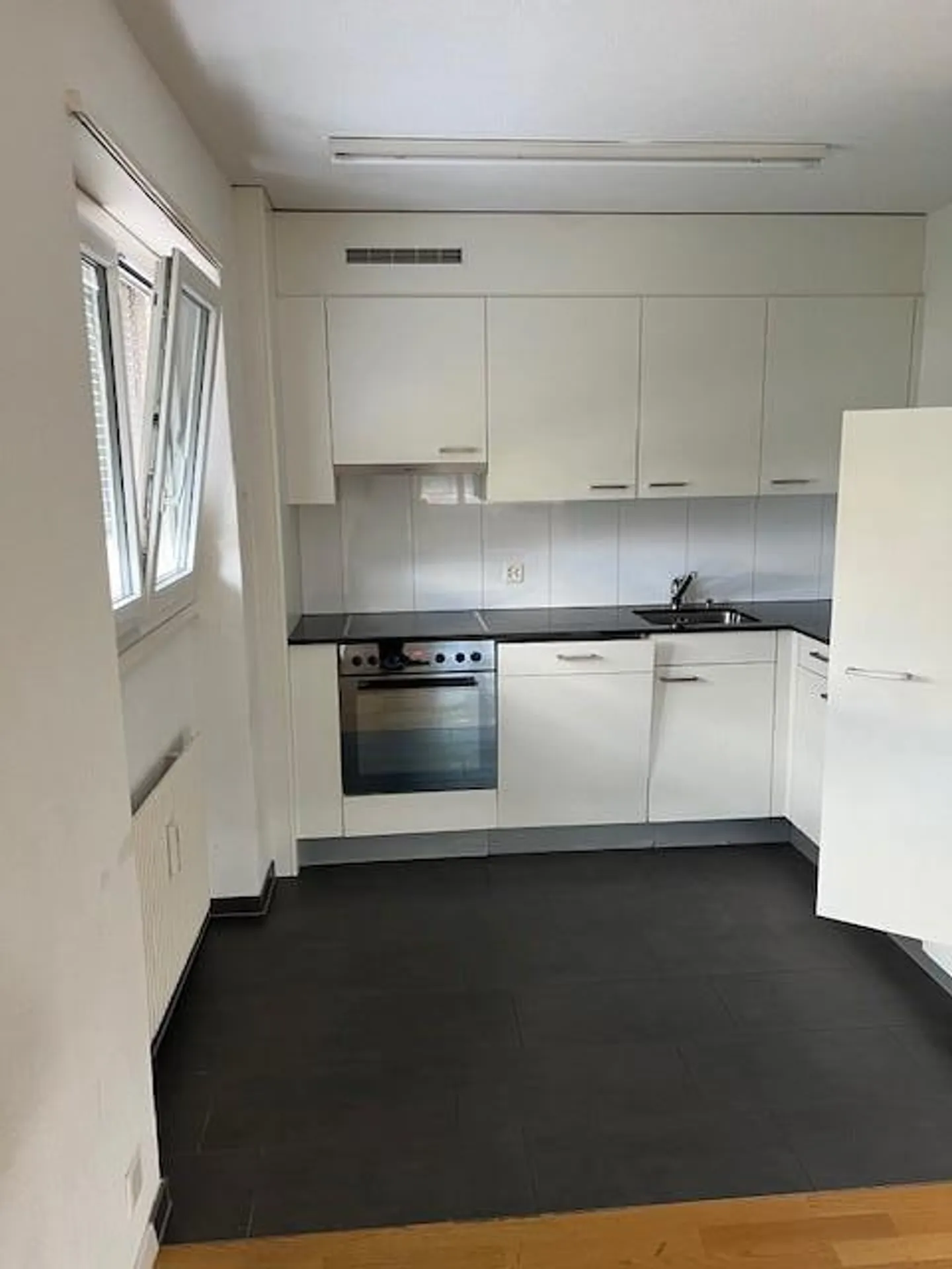 Appartement 4,5 pièces - Photo 3 sur 7