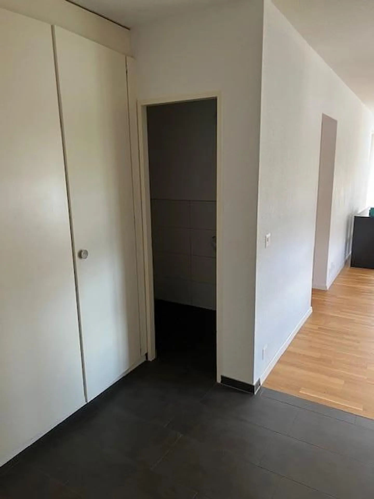 Appartement 4,5 pièces - Photo 2 sur 7