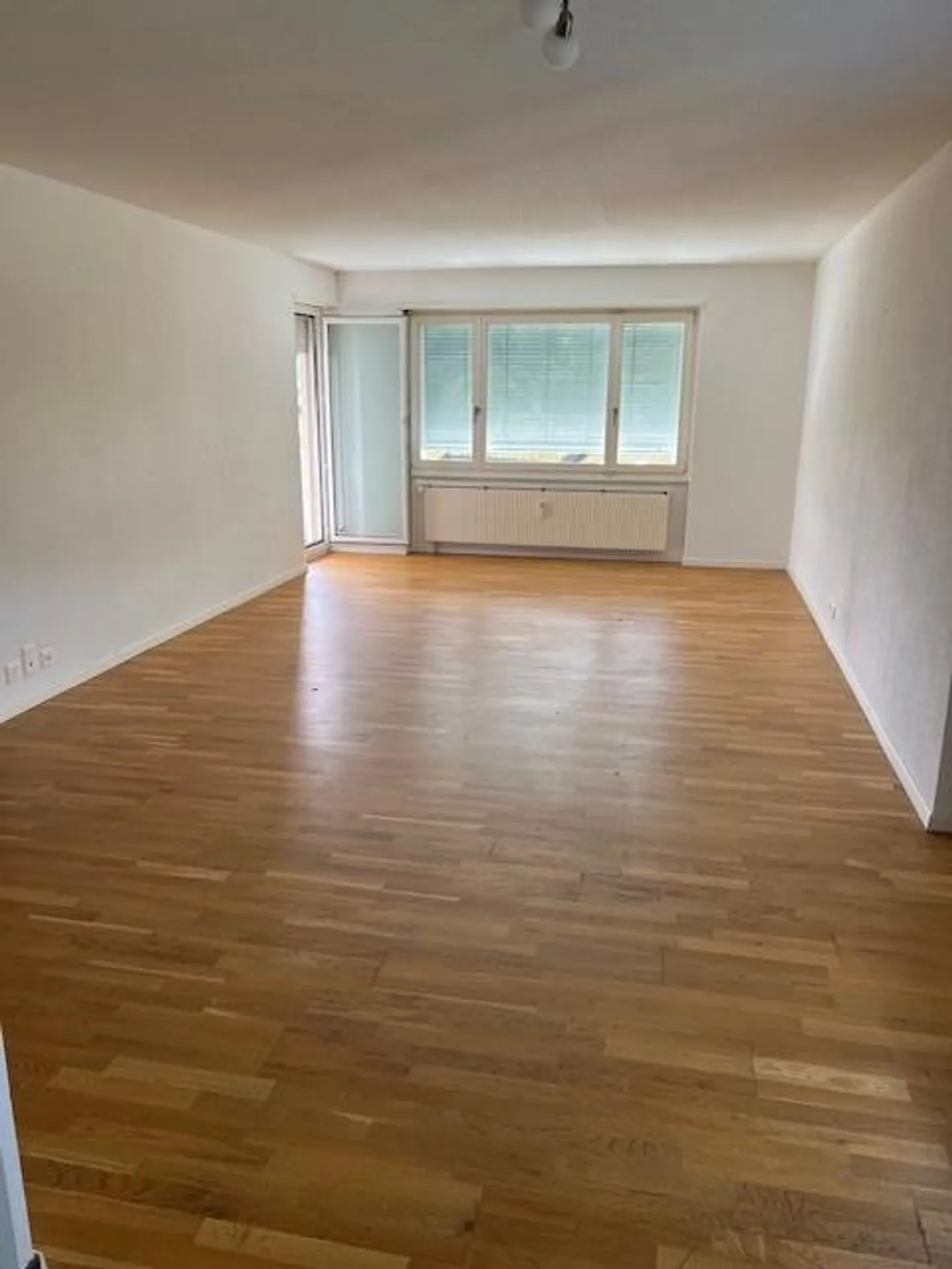 Appartement 4,5 pièces - Photo 4 sur 7