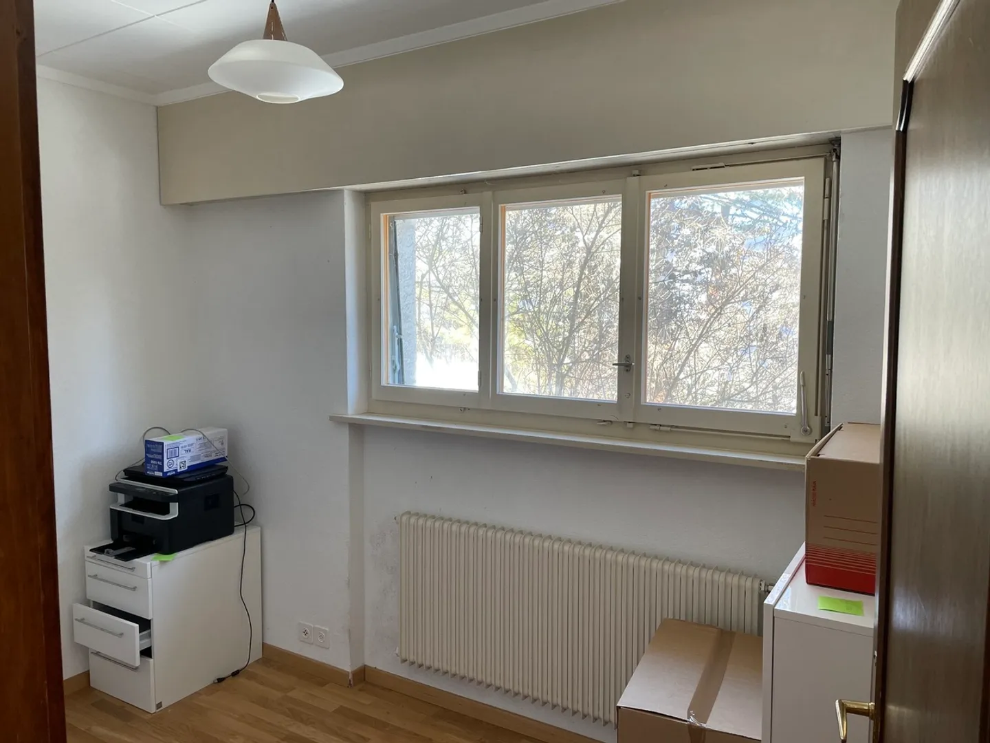 Villa 8,5 Zimmer - Foto 6 von 13