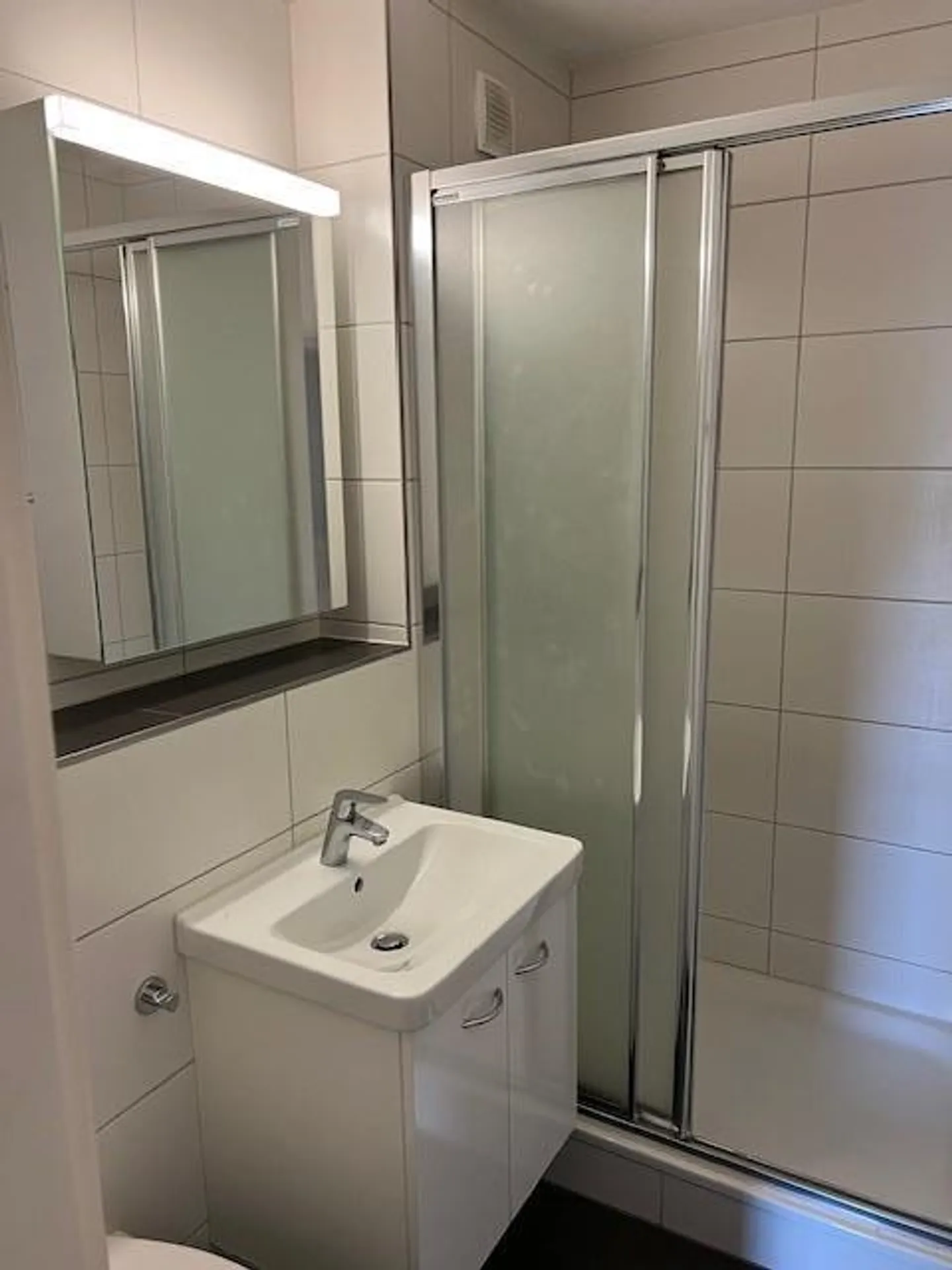 Appartement 4,5 pièces - Photo 5 sur 7