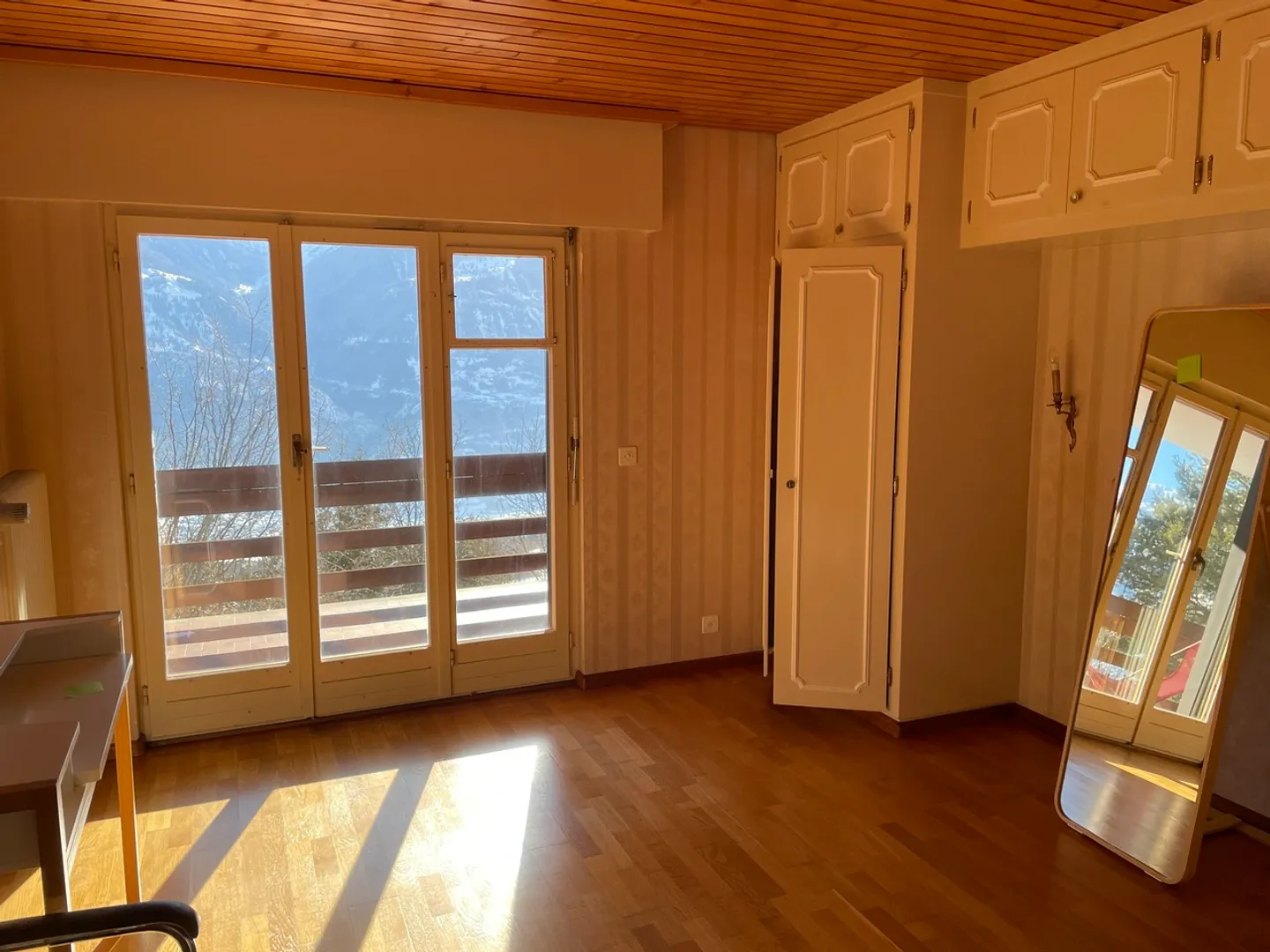 Villa 8,5 Zimmer - Foto 9 von 13