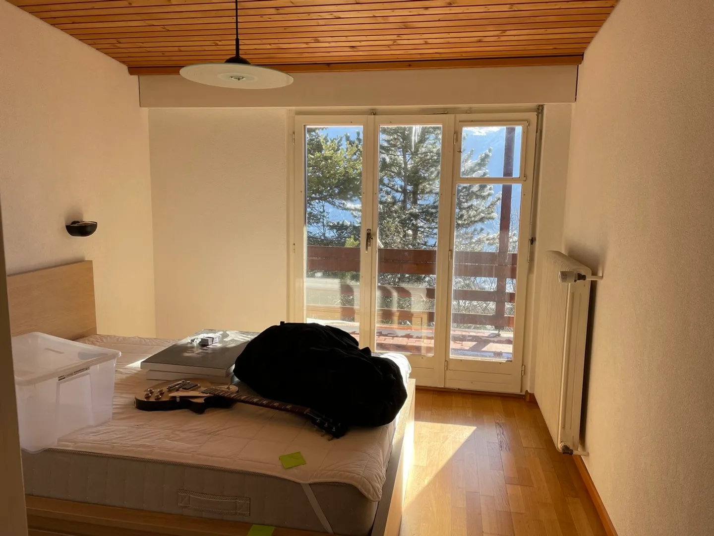 Villa 8,5 Zimmer - Foto 11 von 13
