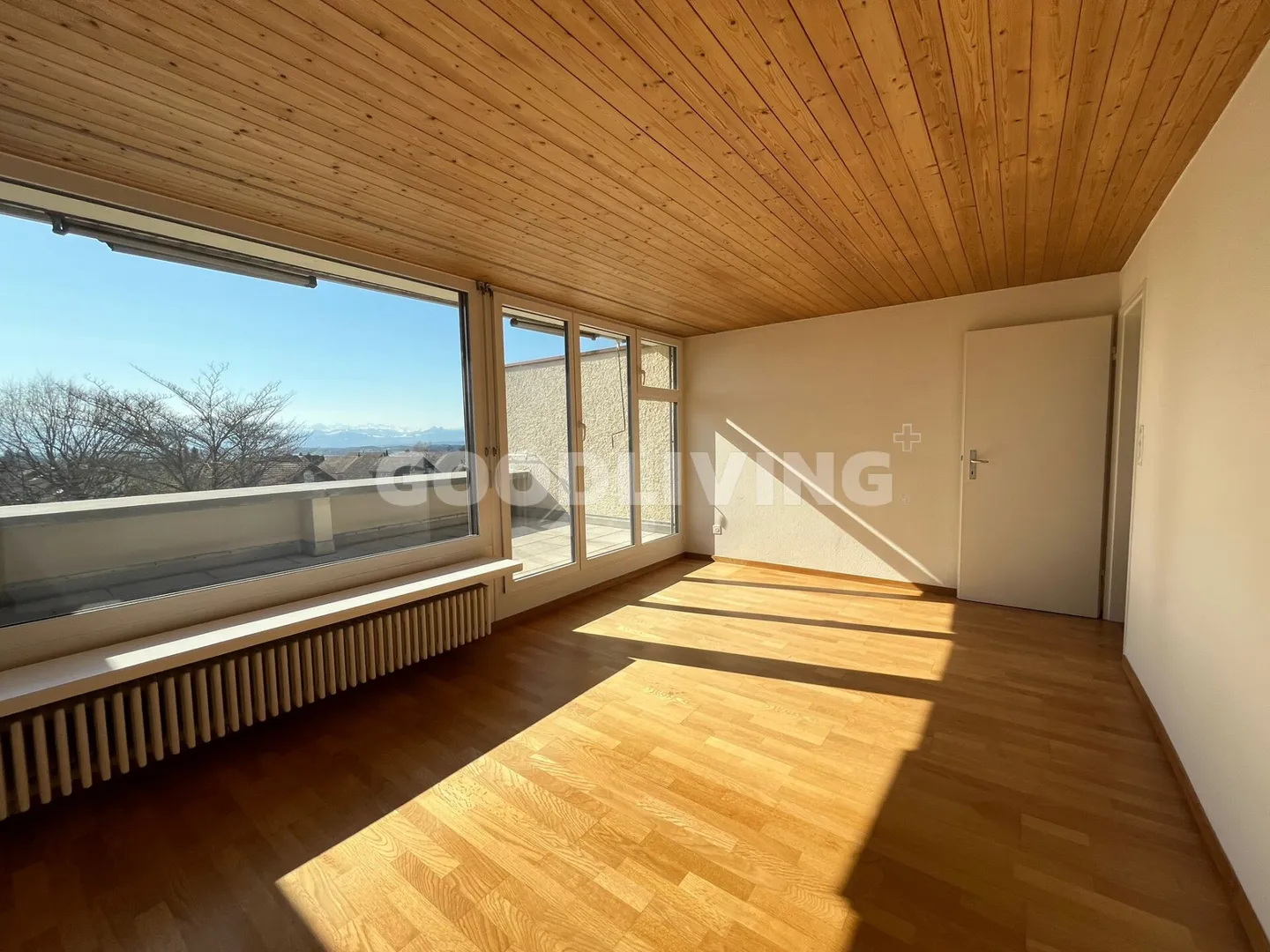 A place to arrive and feel good - Photo 5 of 13