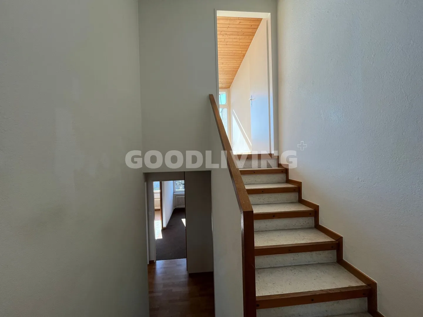 A place to arrive and feel good - Photo 7 of 13