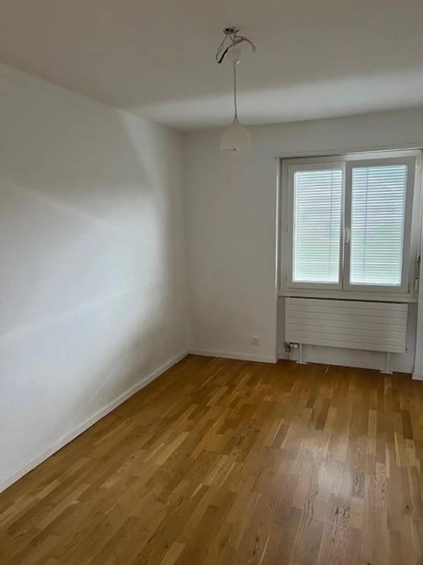Appartement 4,5 pièces - Photo 6 sur 7