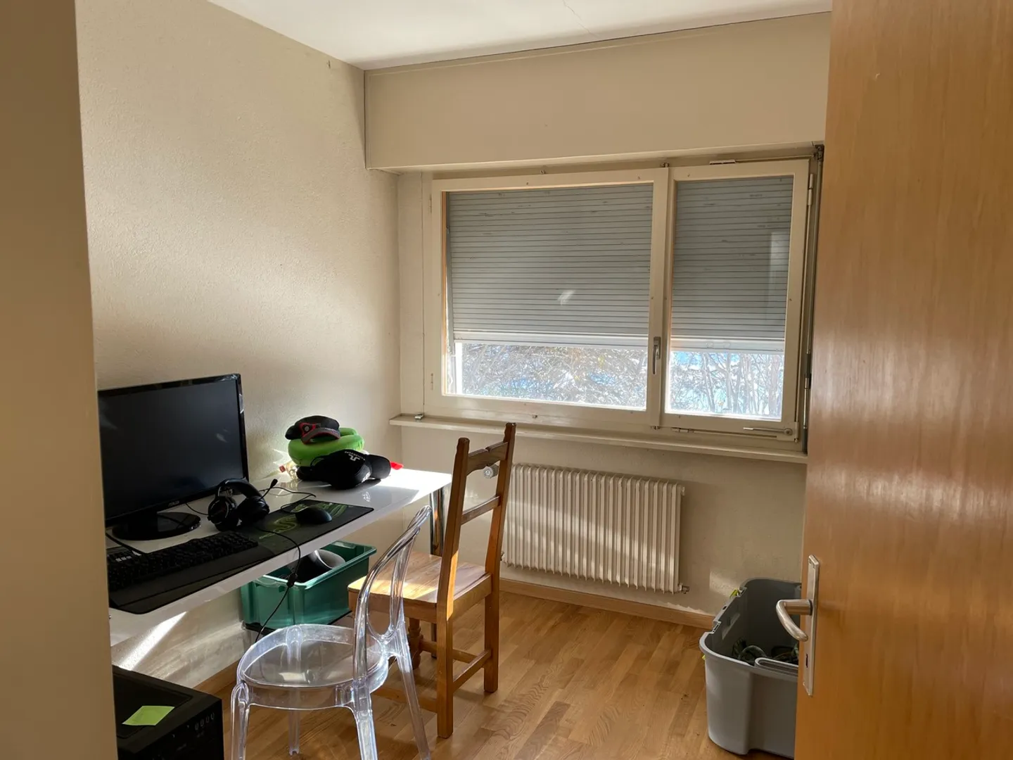 Villa 8,5 Zimmer - Foto 13 von 13