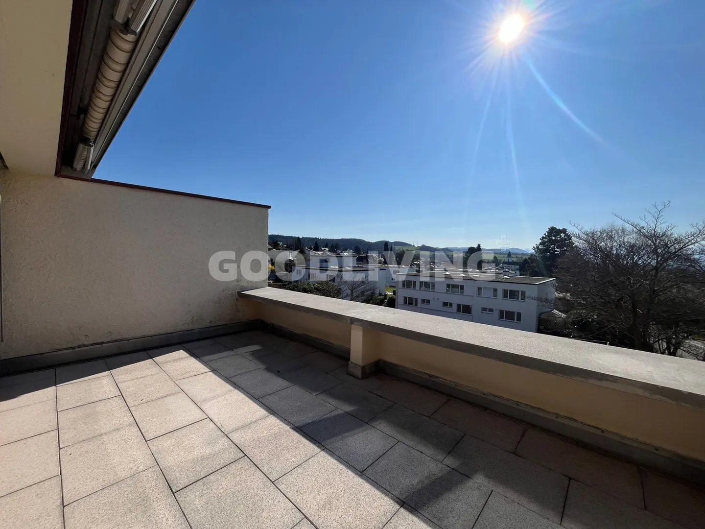 A place to arrive and feel good - Photo 4 of 13