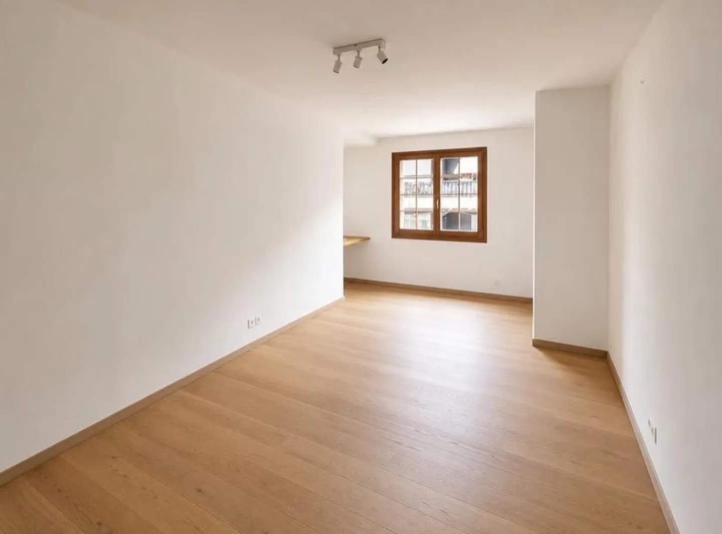 Crans-Montana * Sekundärwohnung genehmigt * 2 Innenparkplätze - Foto 7 von 13