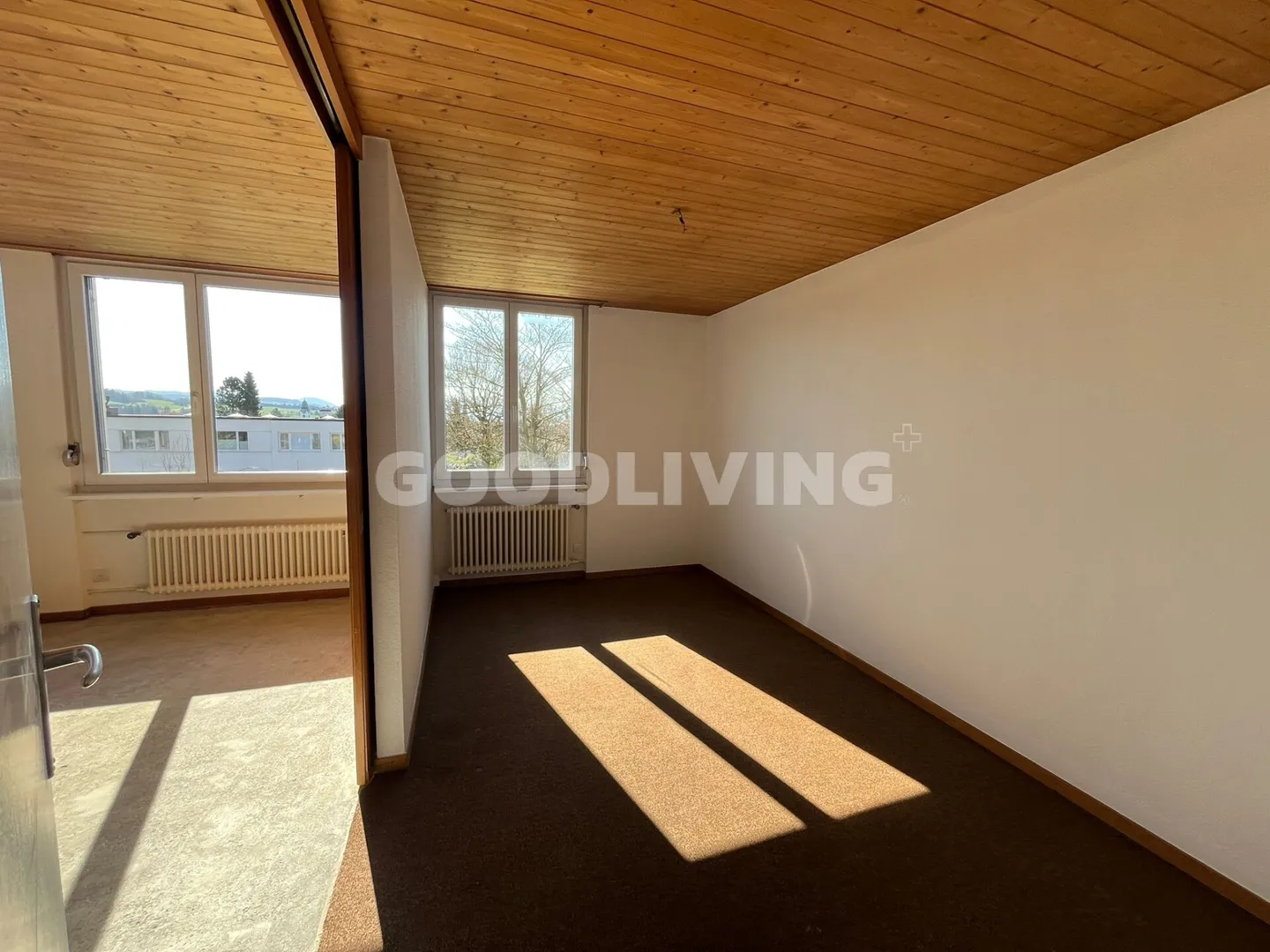 A place to arrive and feel good - Photo 8 of 13