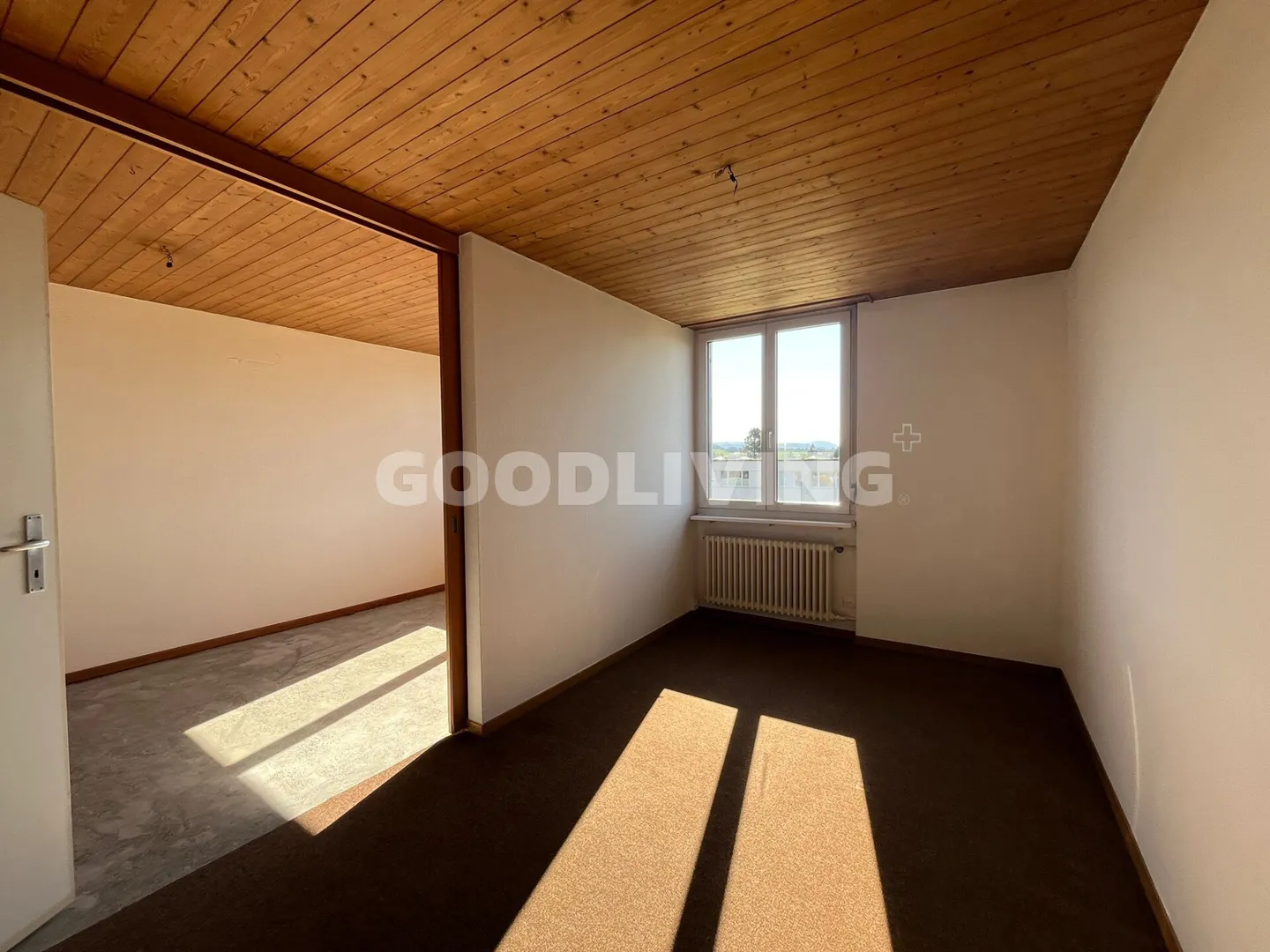 A place to arrive and feel good - Photo 9 of 13