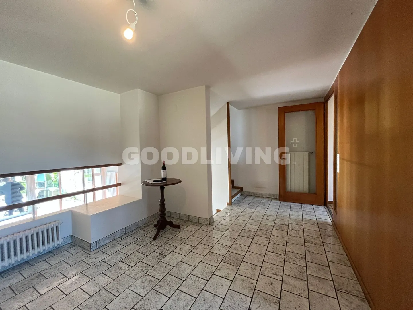 A place to arrive and feel good - Photo 12 of 13