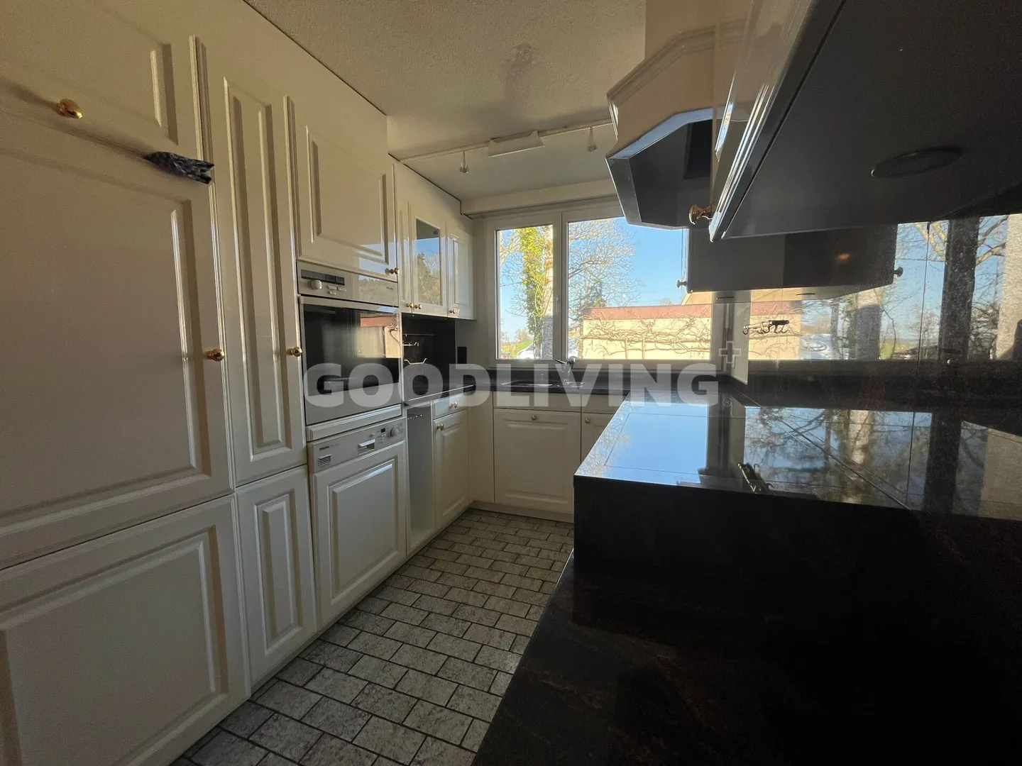 A place to arrive and feel good - Photo 13 of 13